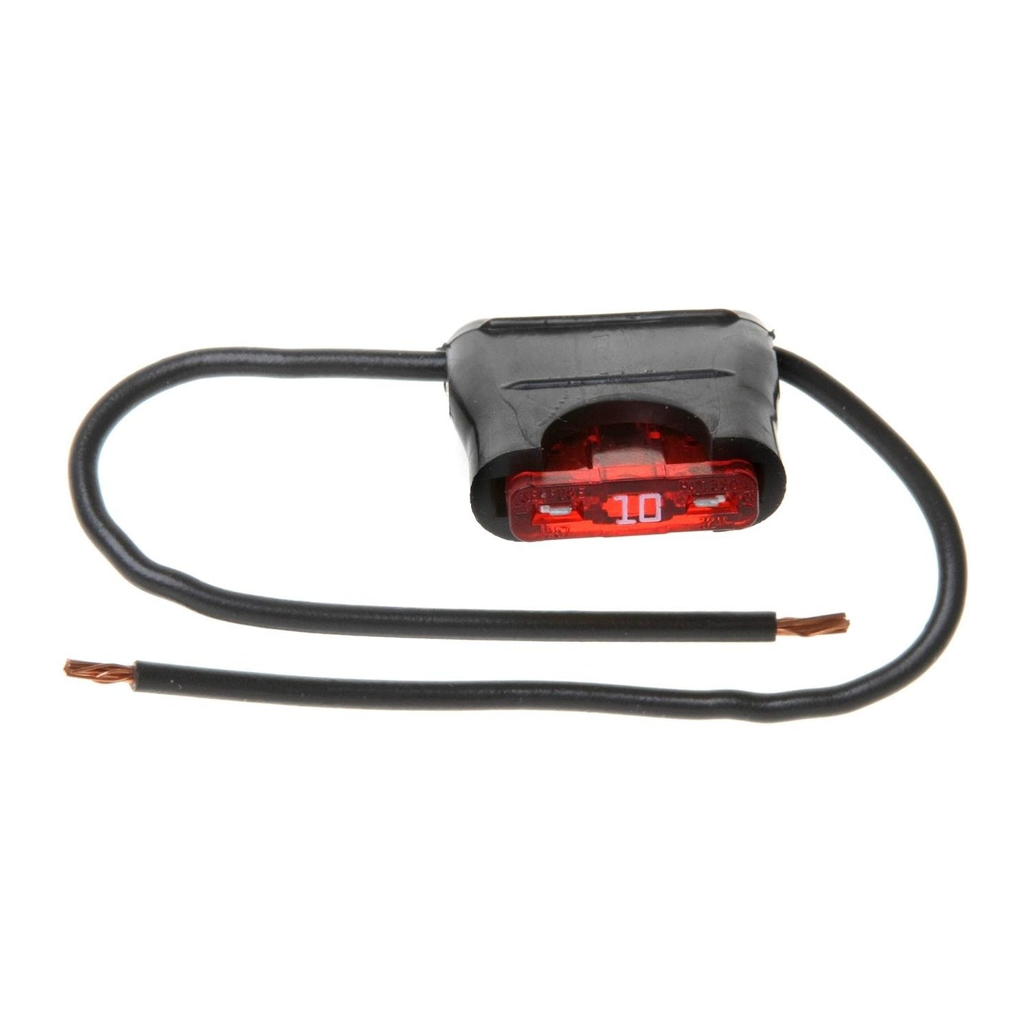 Handy Pack Wire Terminal Clip HP3030