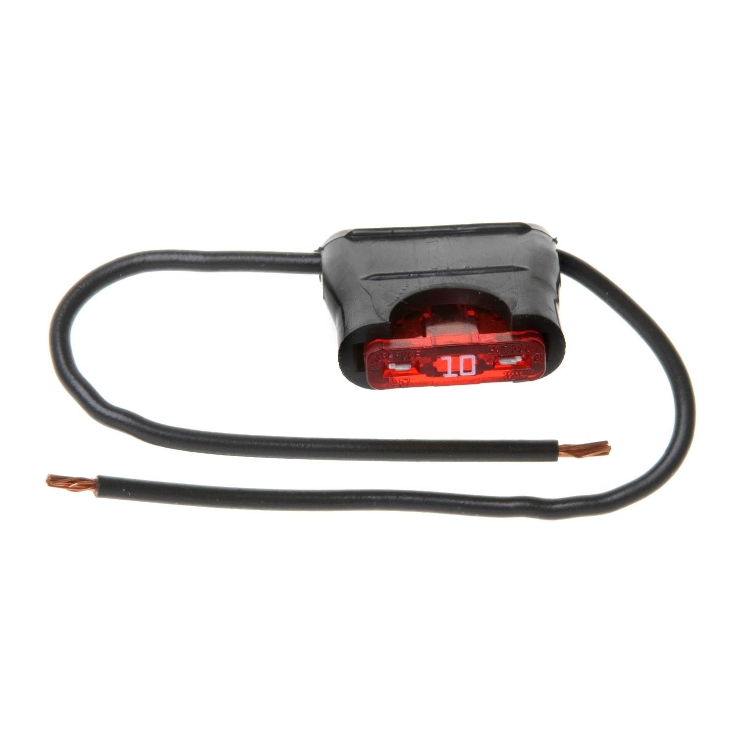 Handy Pack Wire Terminal Clip HP3030