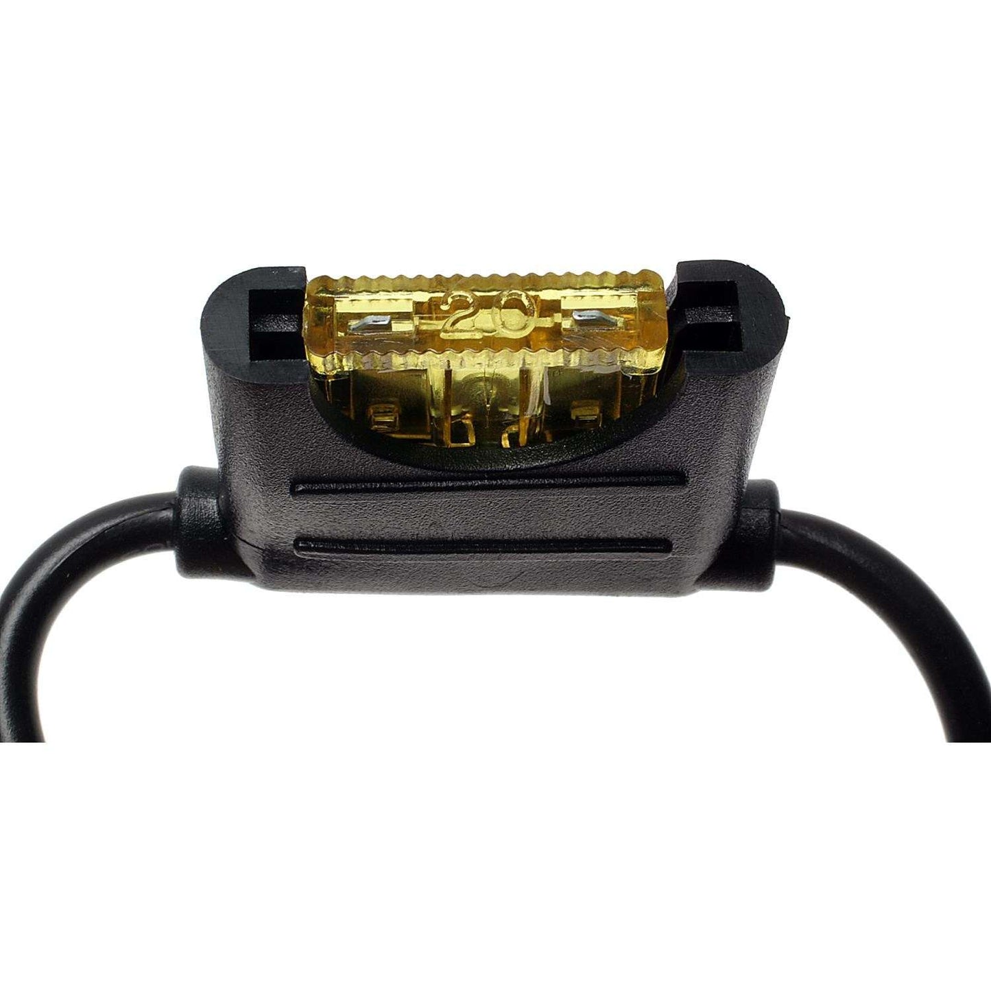Handy Pack Wire Terminal Clip HP3040