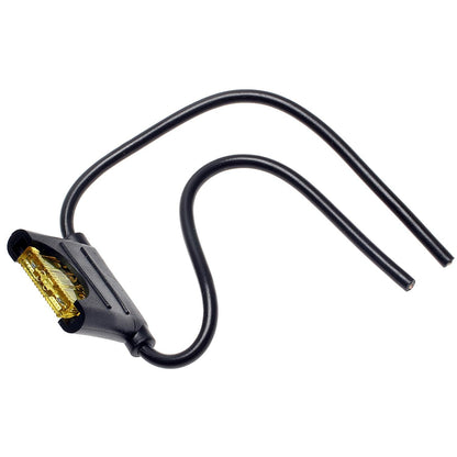 Handy Pack Wire Terminal Clip HP3040