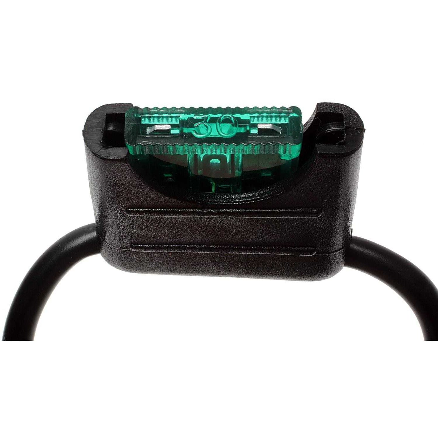 Handy Pack Wire Terminal Clip HP3050