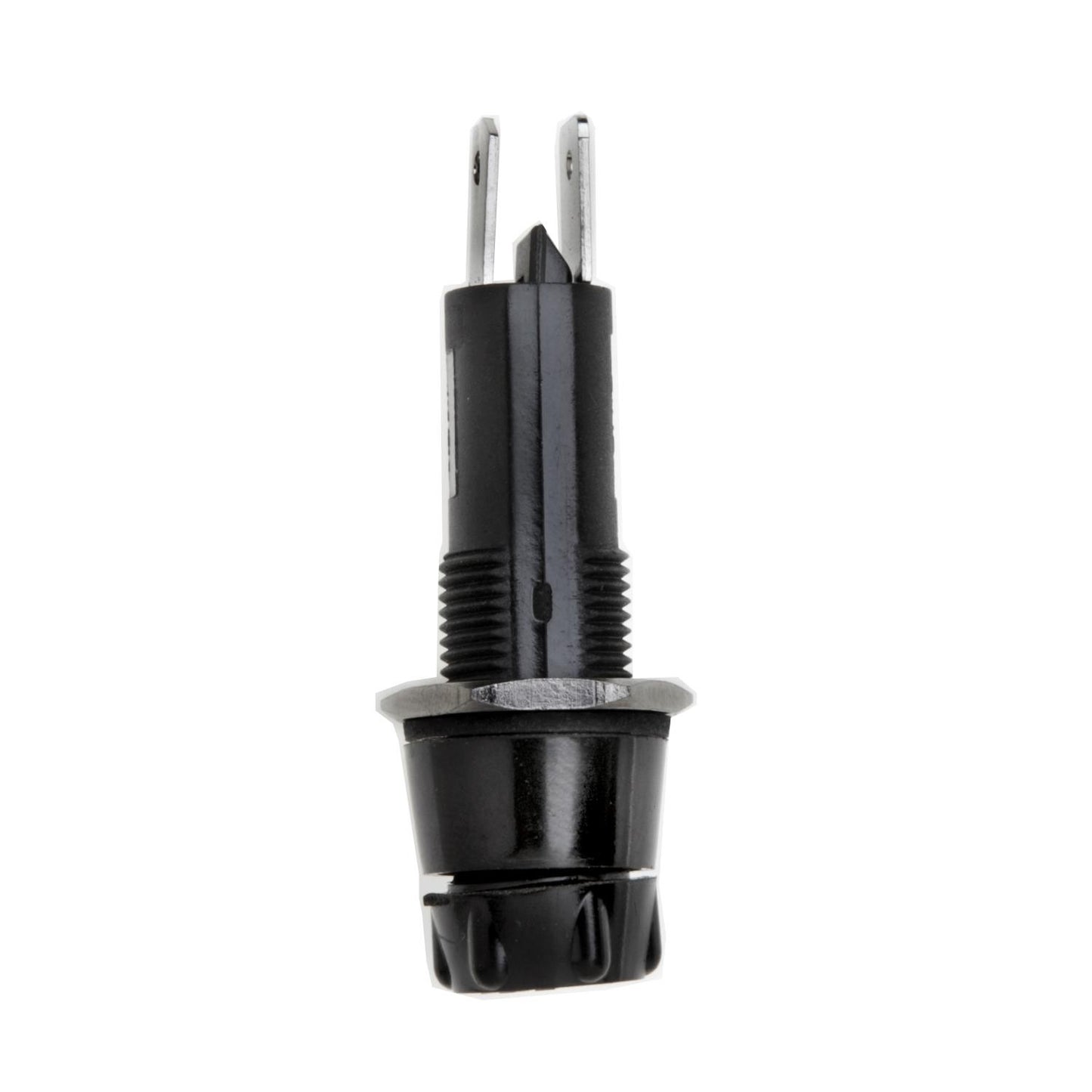 Handy Pack Wire Terminal Clip HP3070