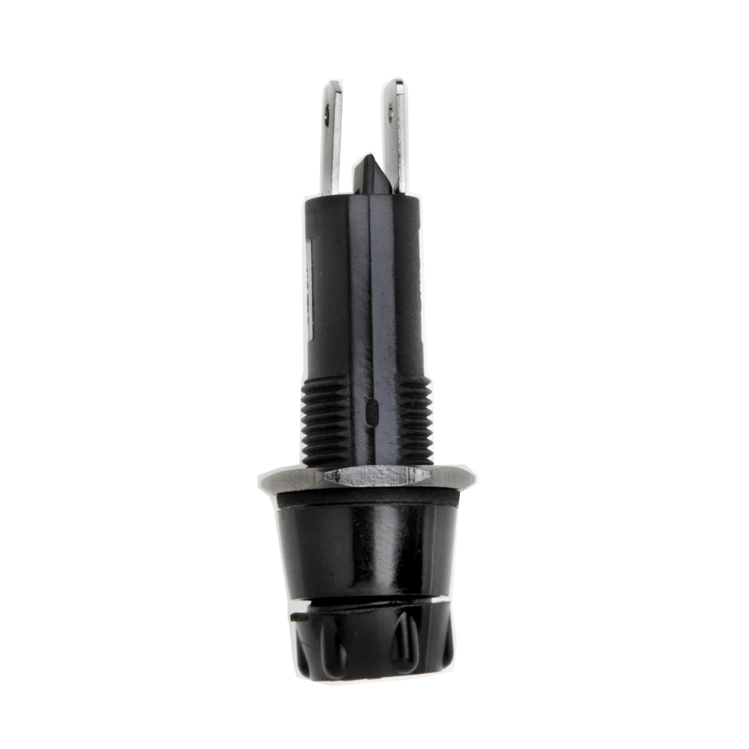 Handy Pack Wire Terminal Clip HP3070