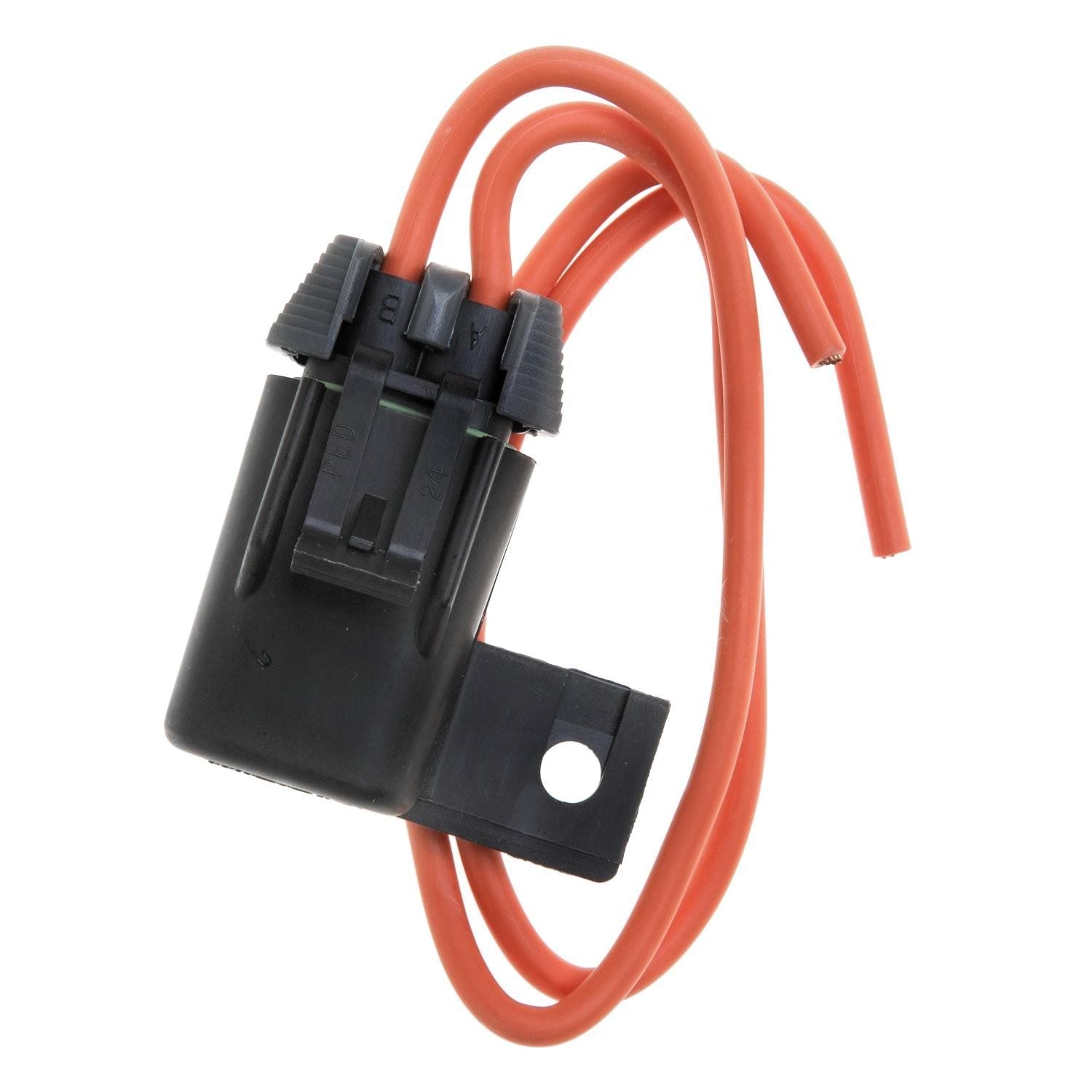 Handy Pack Wire Terminal Clip HP3080