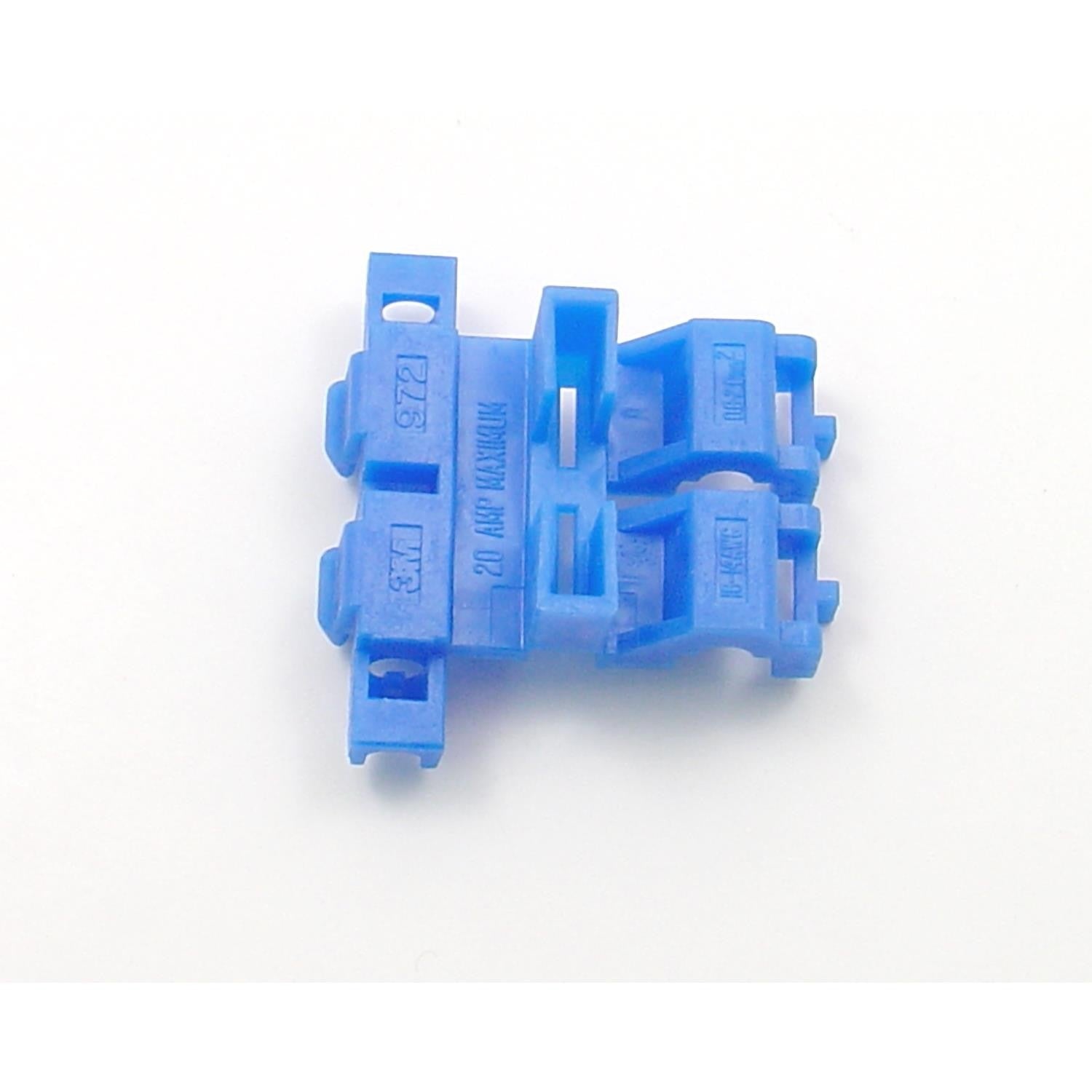 Handy Pack Wire Terminal Clip HP3100