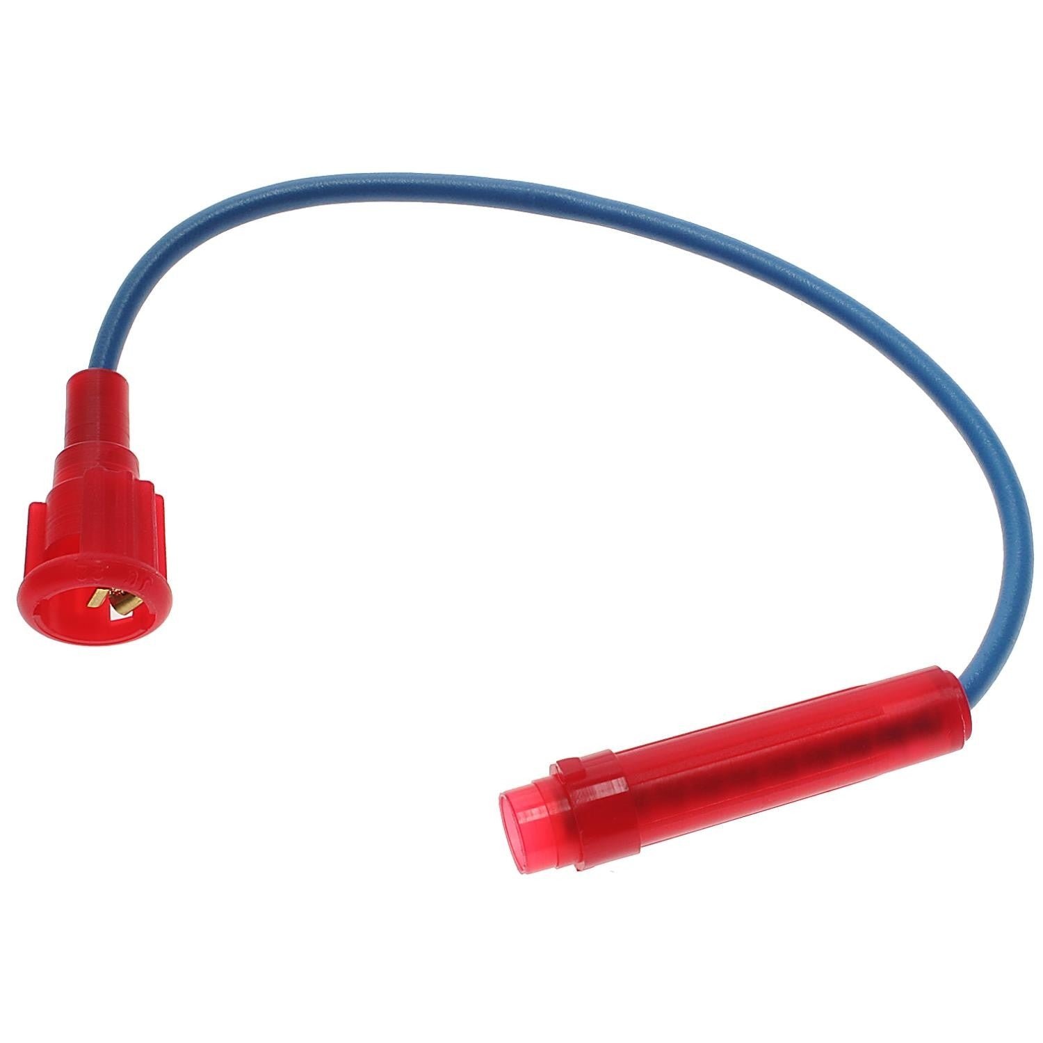 Handy Pack Wire Terminal Clip HP3110