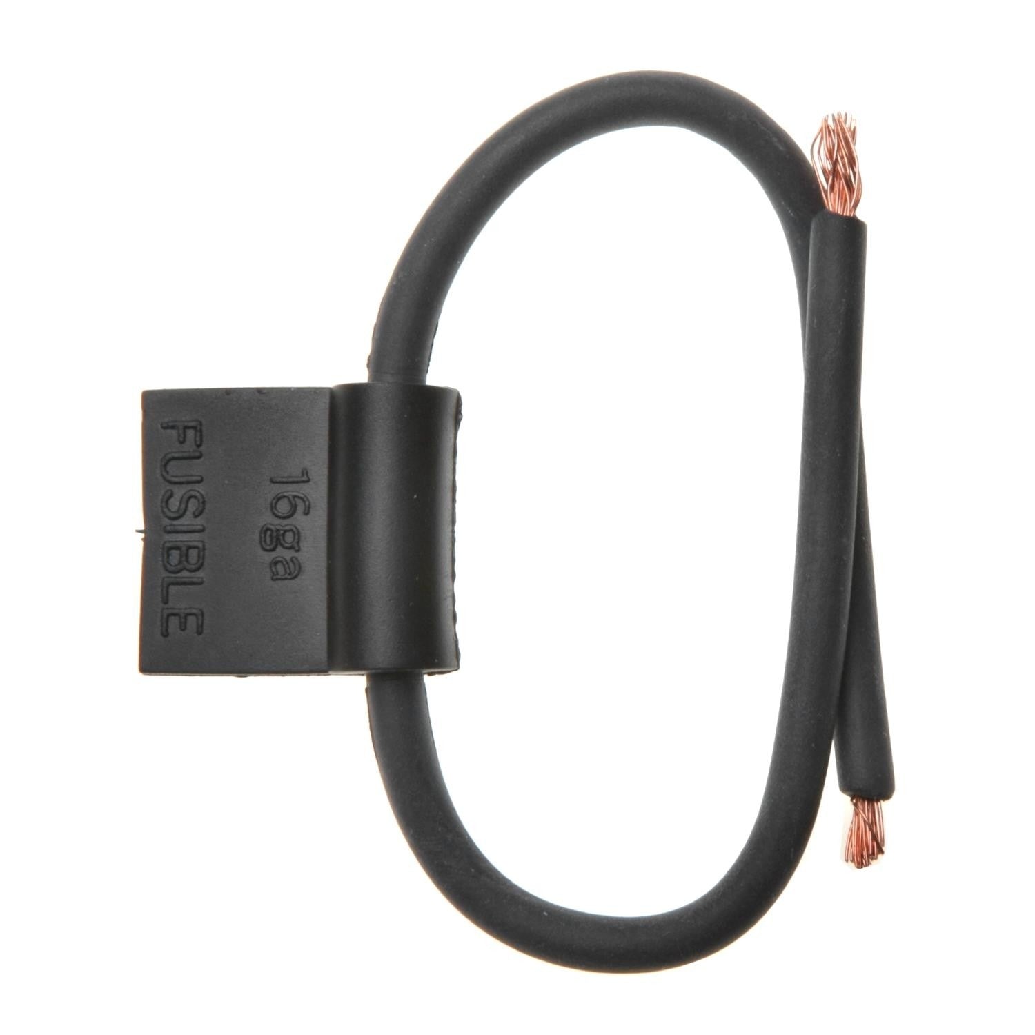 Handy Pack Wire Terminal Clip HP3130