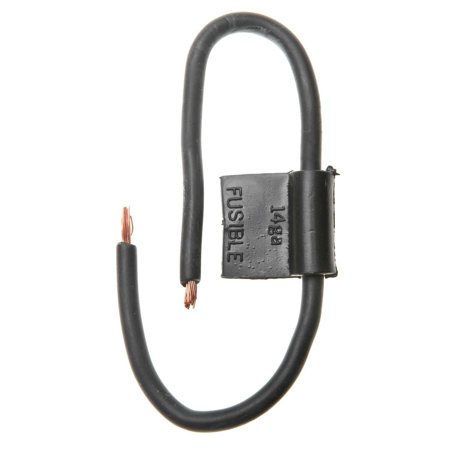 Handy Pack Wire Terminal Clip HP3150