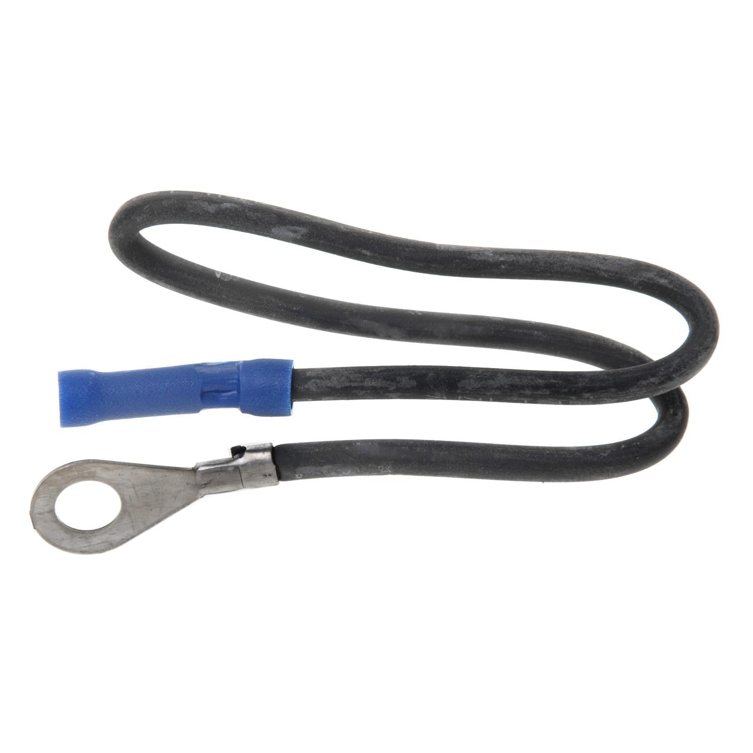 Handy Pack Wire Terminal Clip HP3160