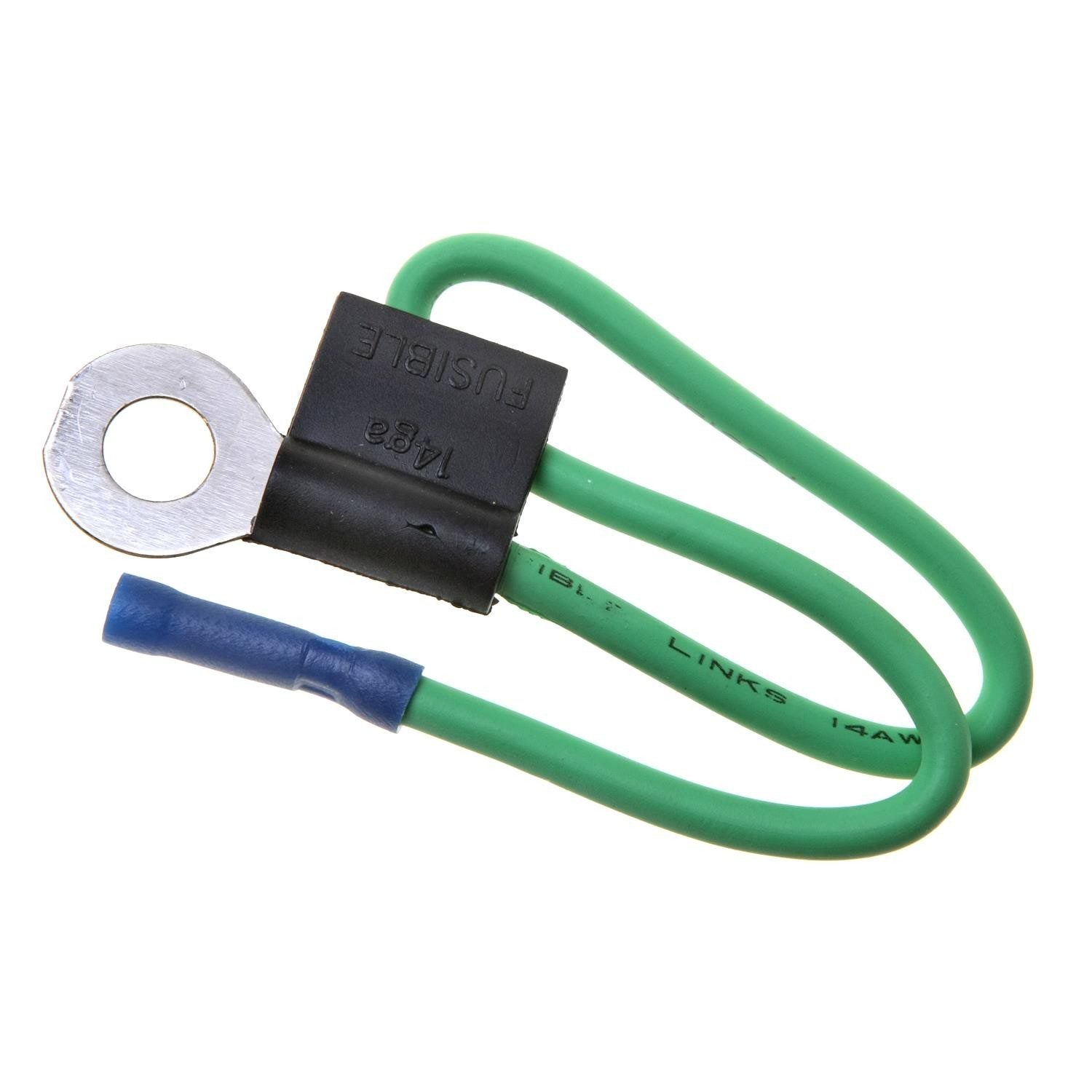 Handy Pack Wire Terminal Clip HP3170