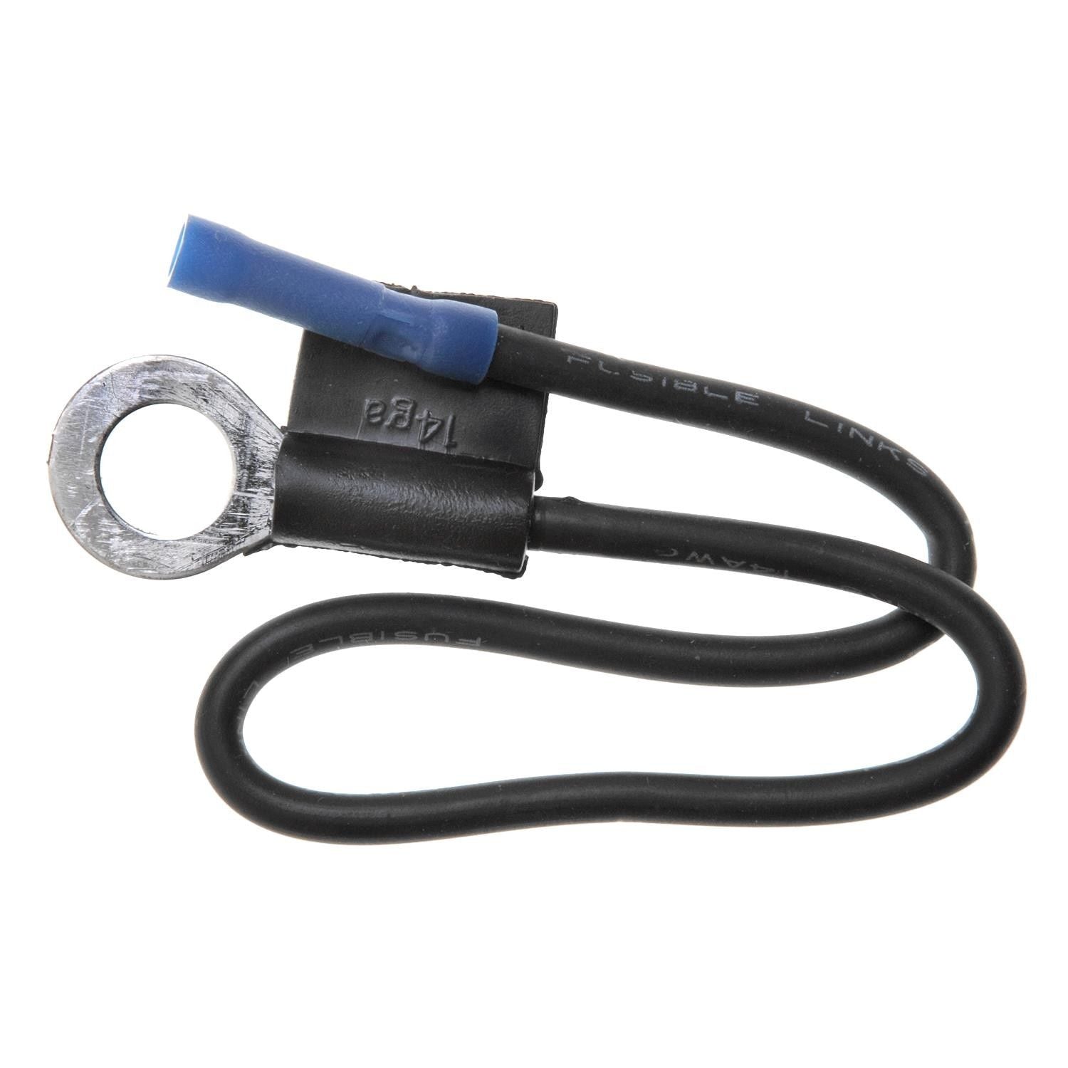 Handy Pack Wire Terminal Clip HP3180