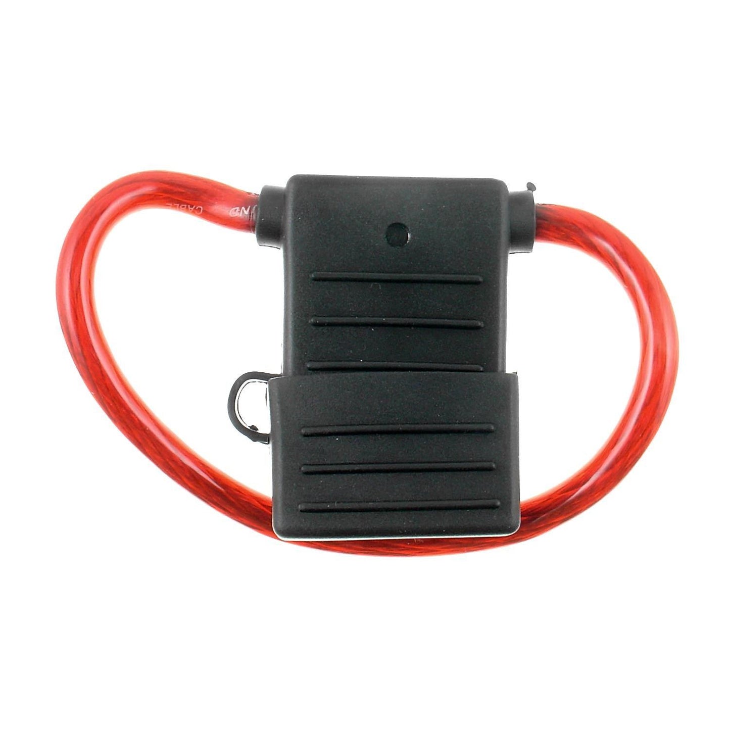 Handy Pack Wire Terminal Clip HP3190