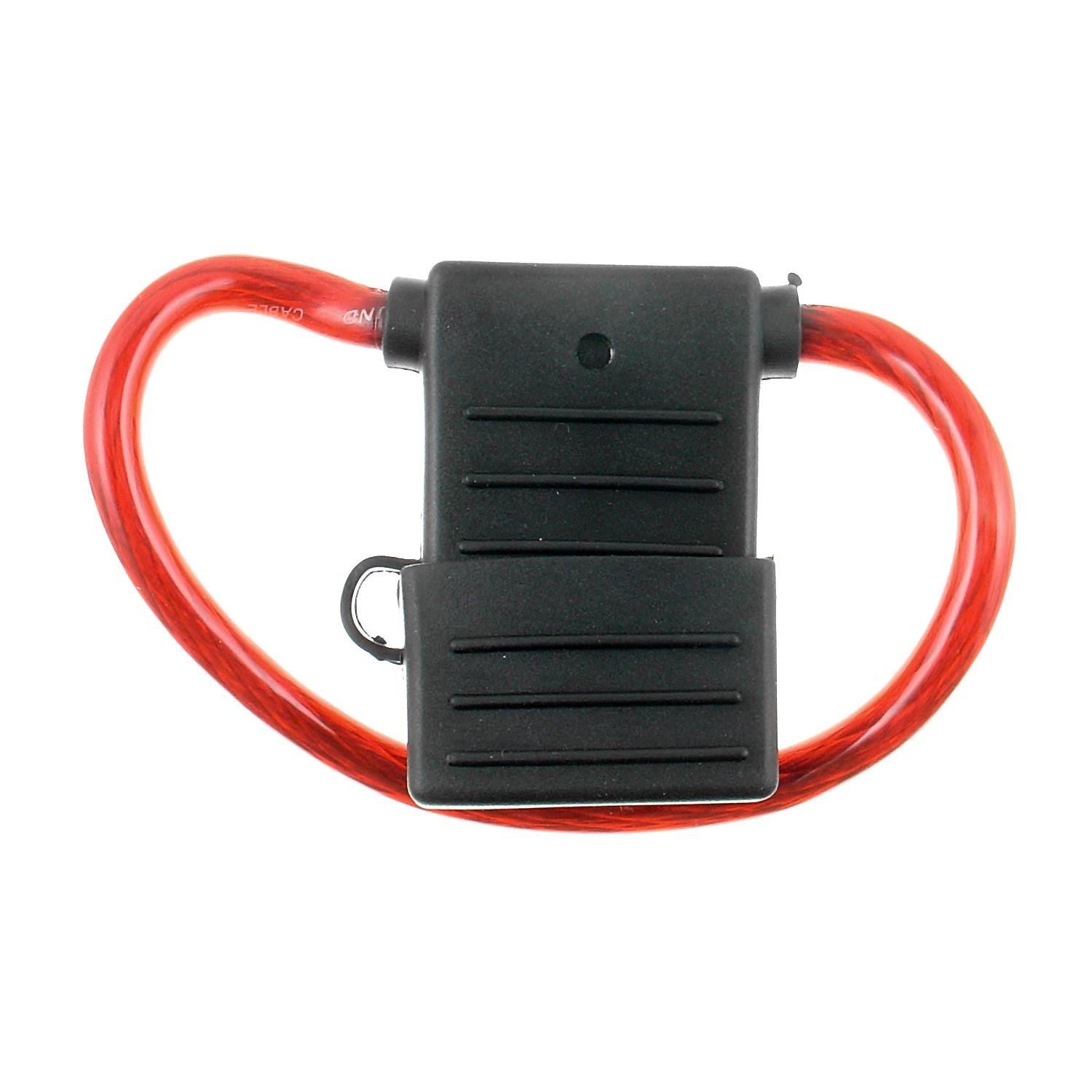 Handy Pack Wire Terminal Clip HP3190