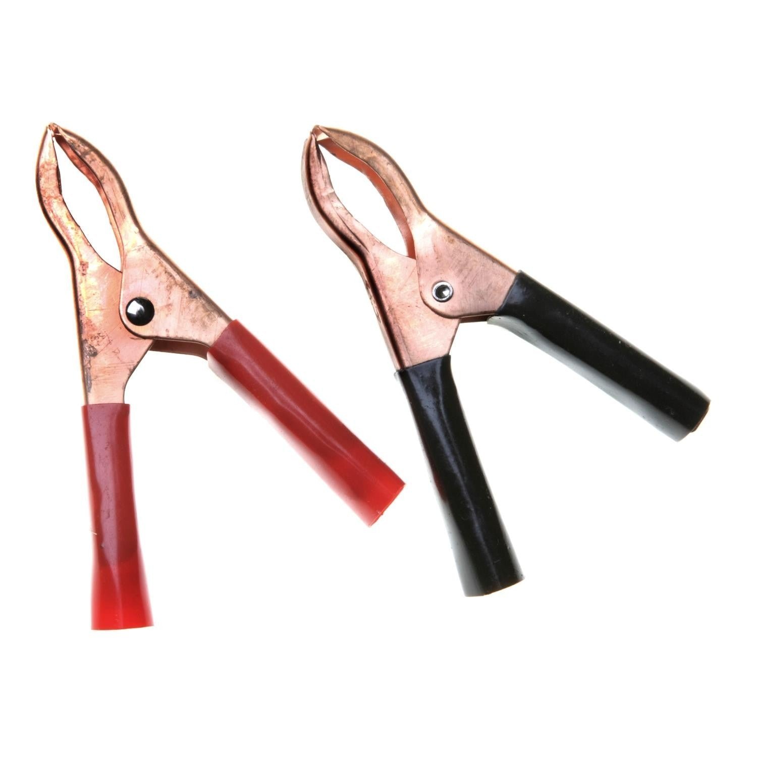 Handy Pack Wire Terminal Clip HP3200