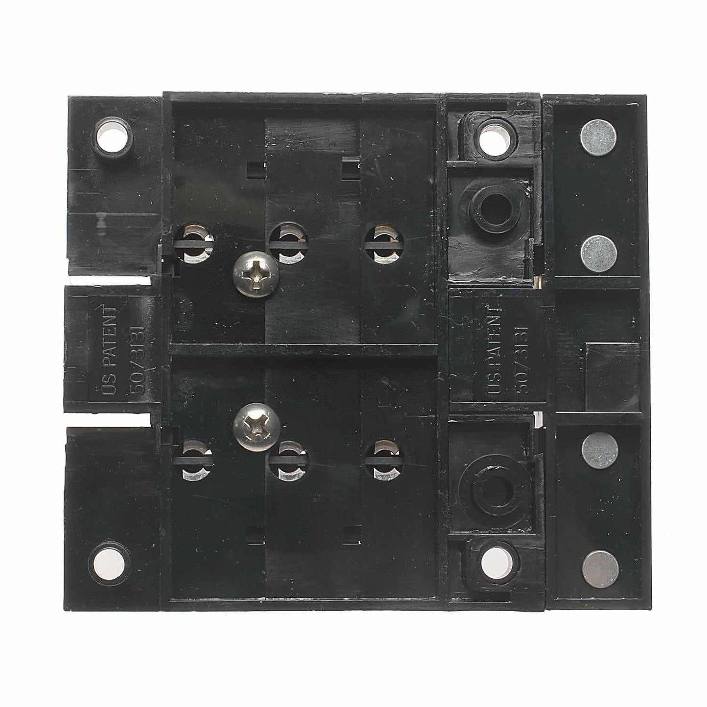 Handy Pack Wire Terminal Clip HP3210