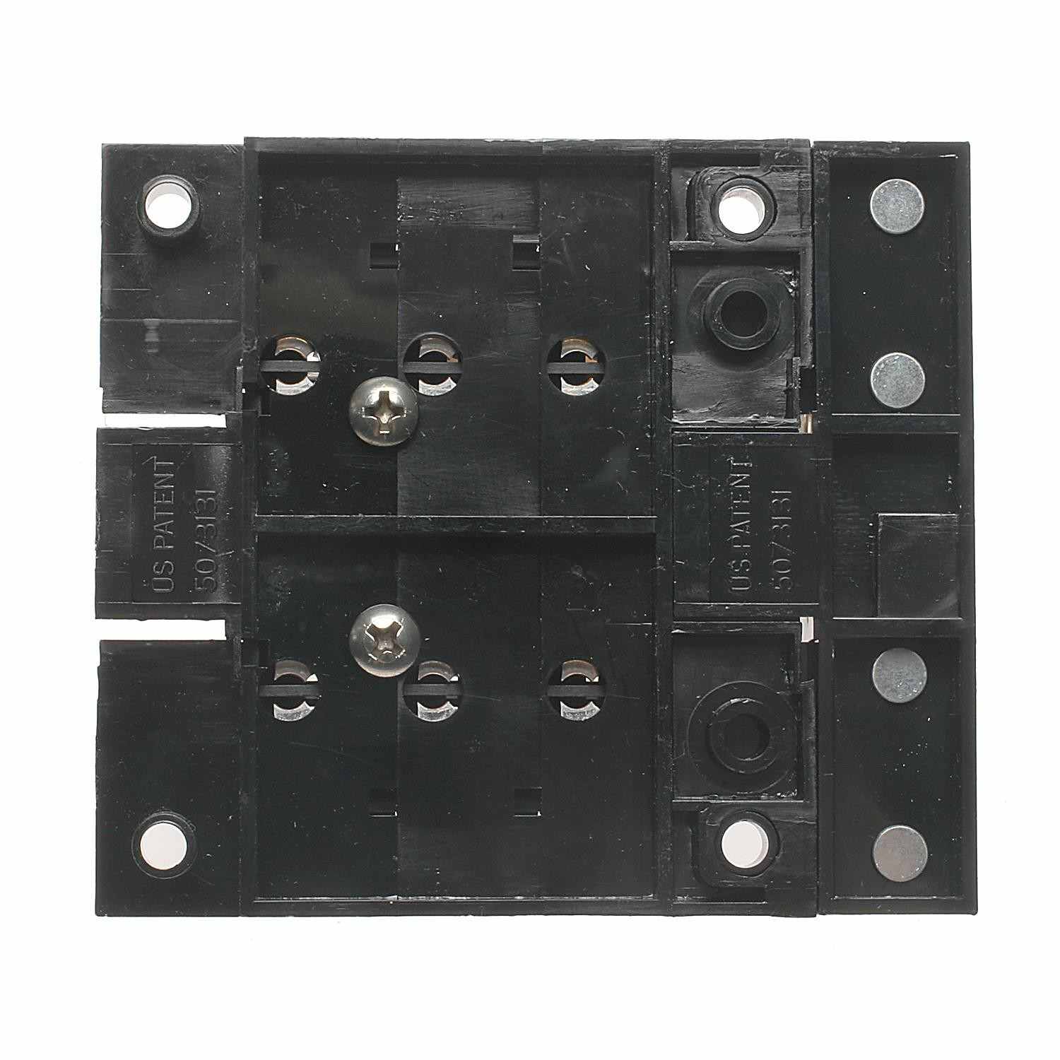 Handy Pack Wire Terminal Clip HP3210