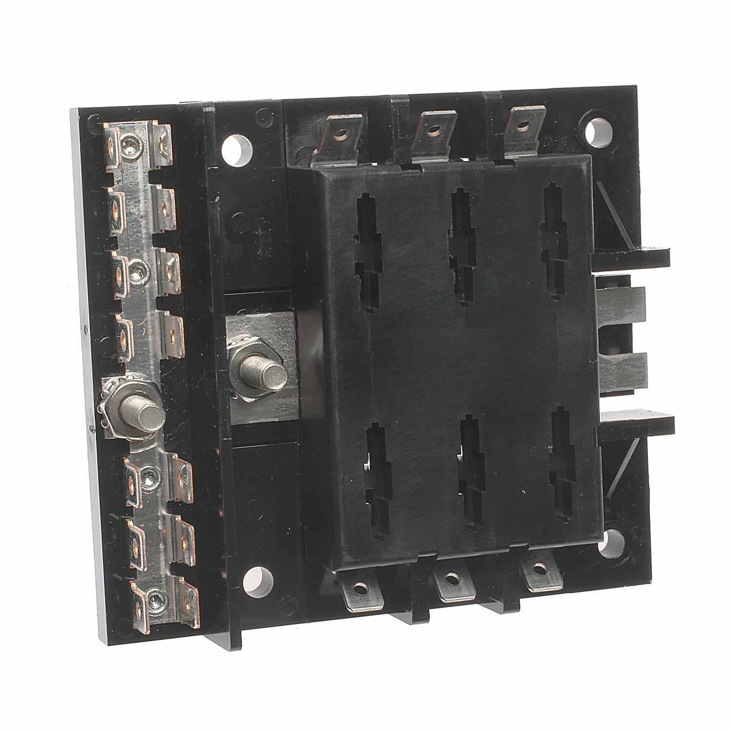 Handy Pack Wire Terminal Clip HP3210