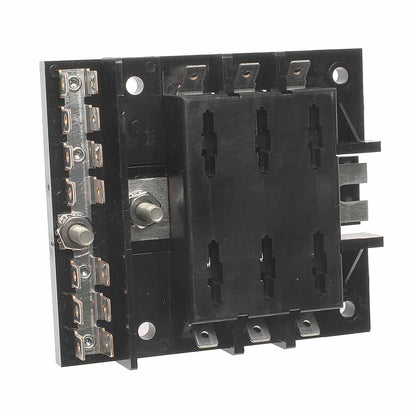 Handy Pack Wire Terminal Clip HP3210