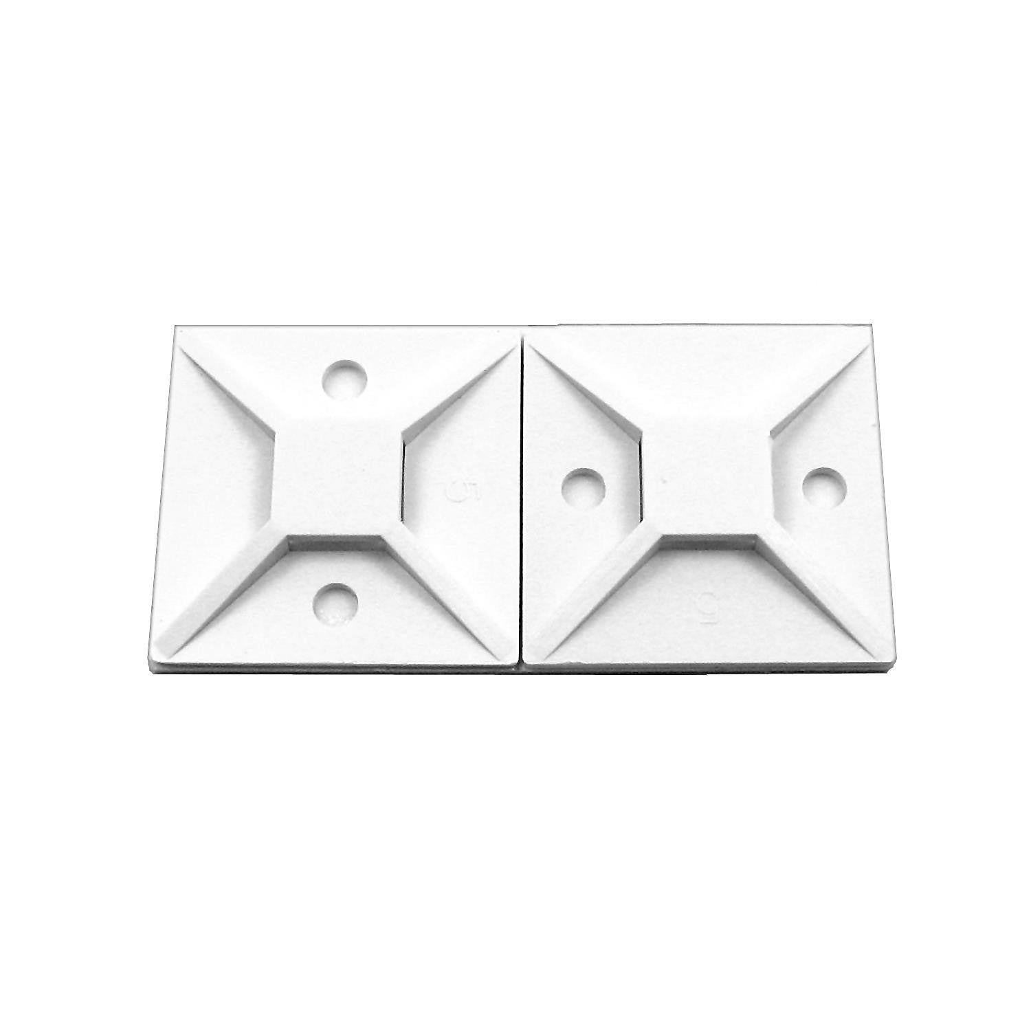 Handy Pack Wire Terminal Clip HP3330