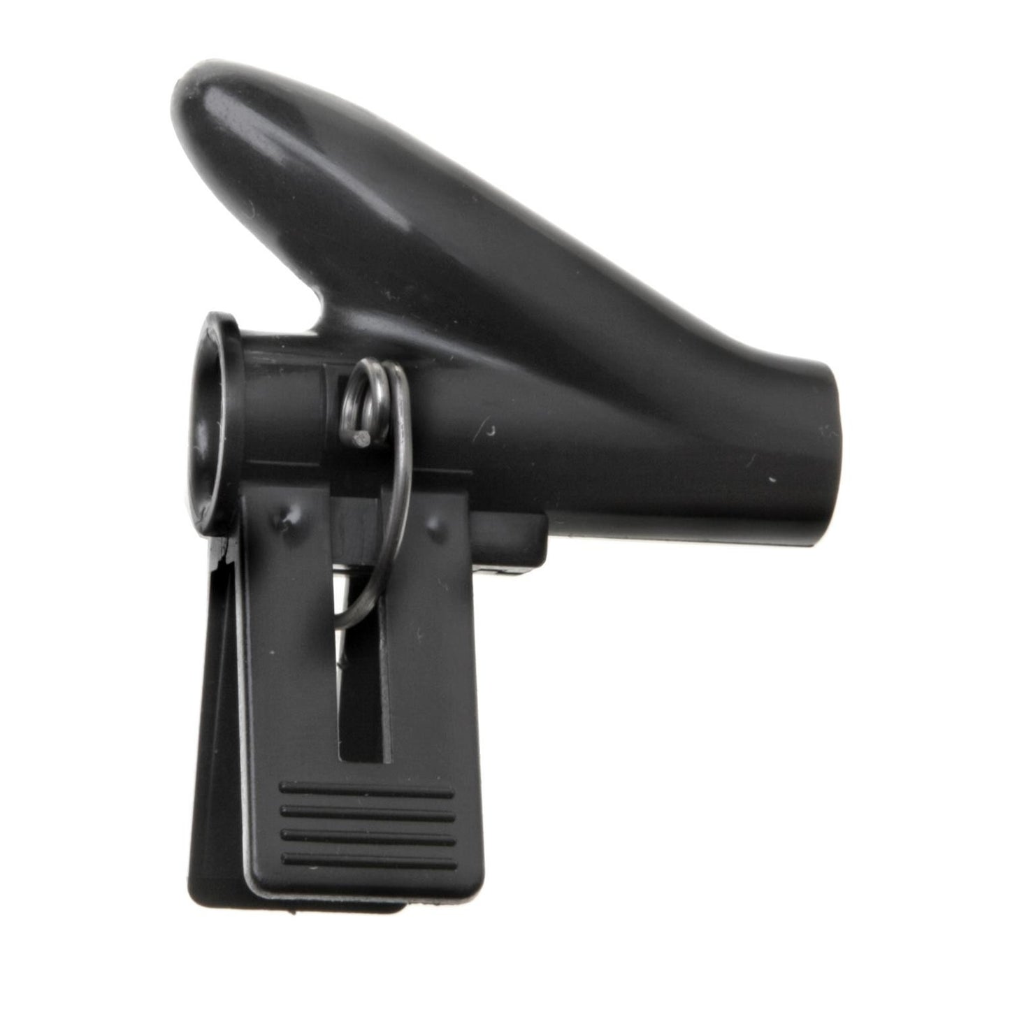 Handy Pack Multi-Function Tool HP3340