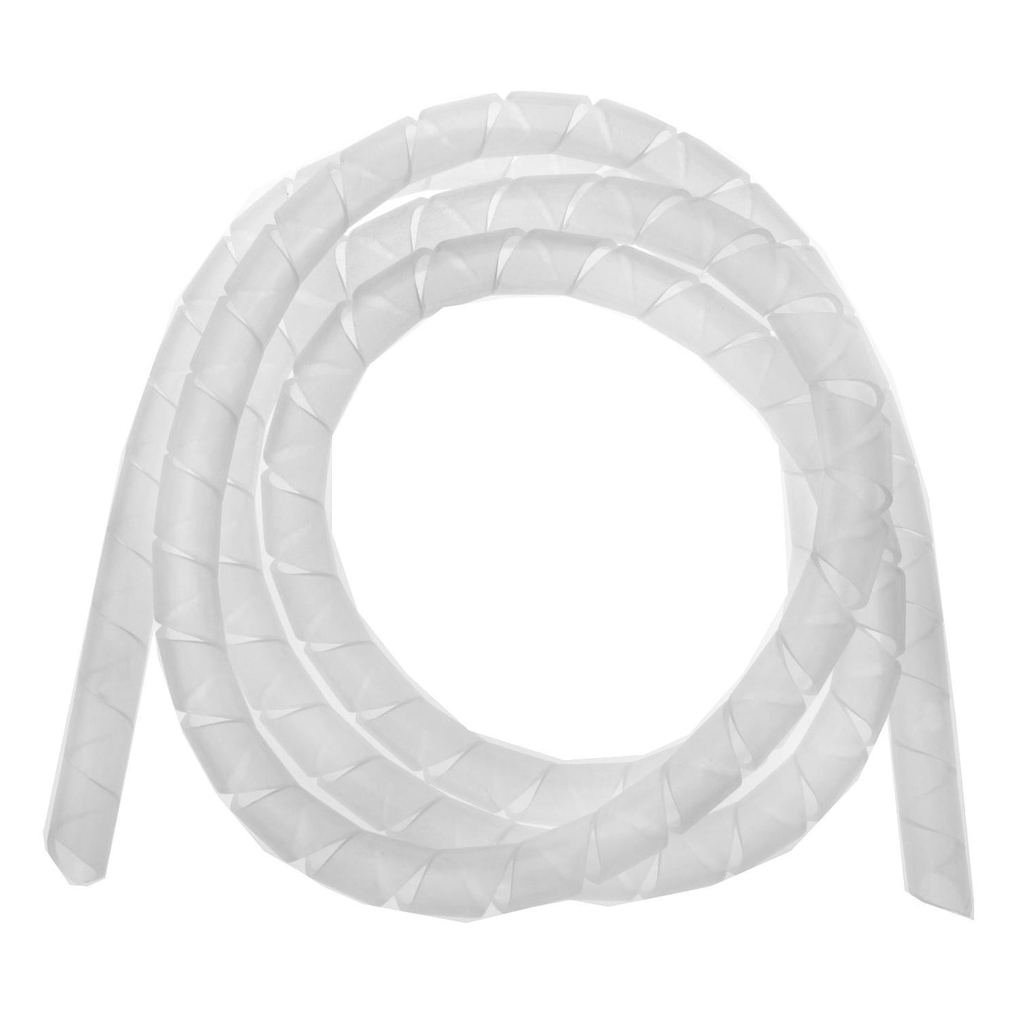 Handy Pack Wire Loom HP3350