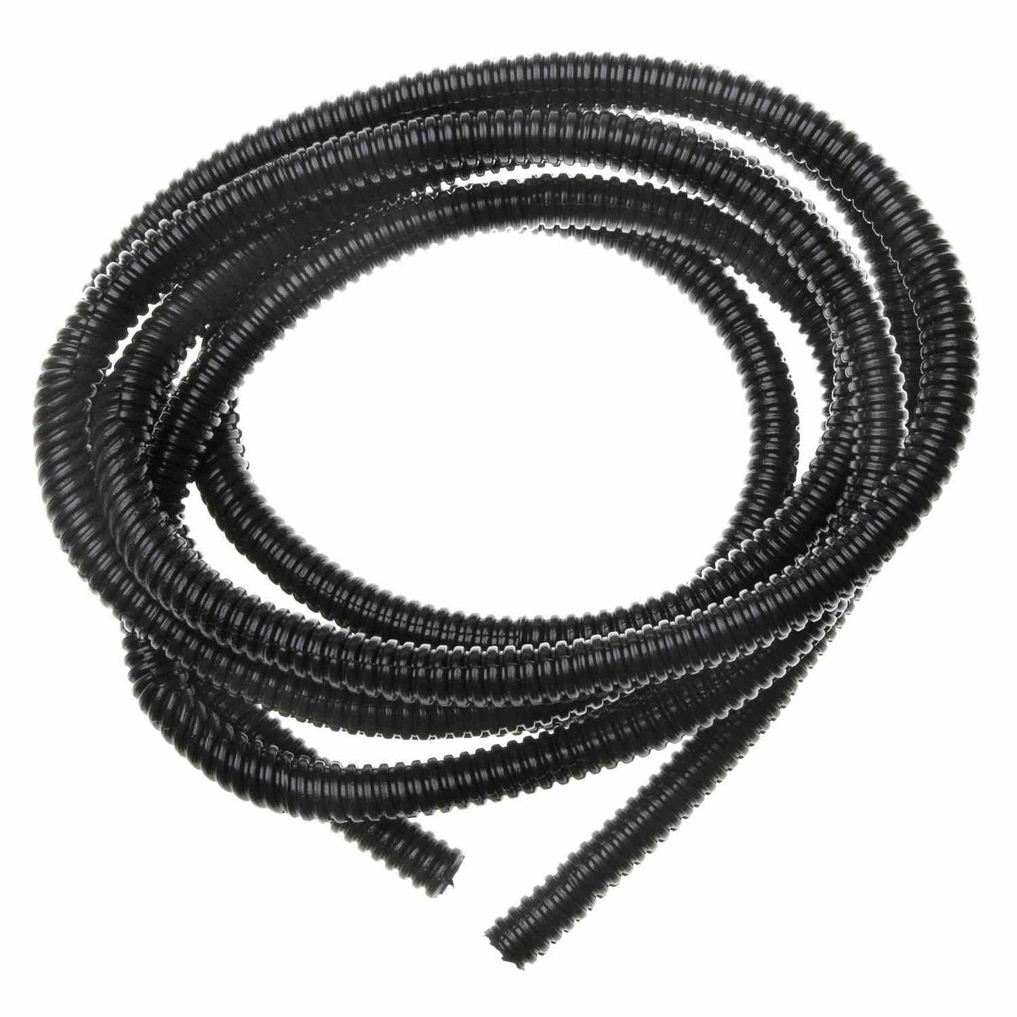 Handy Pack Wire Loom HP3360