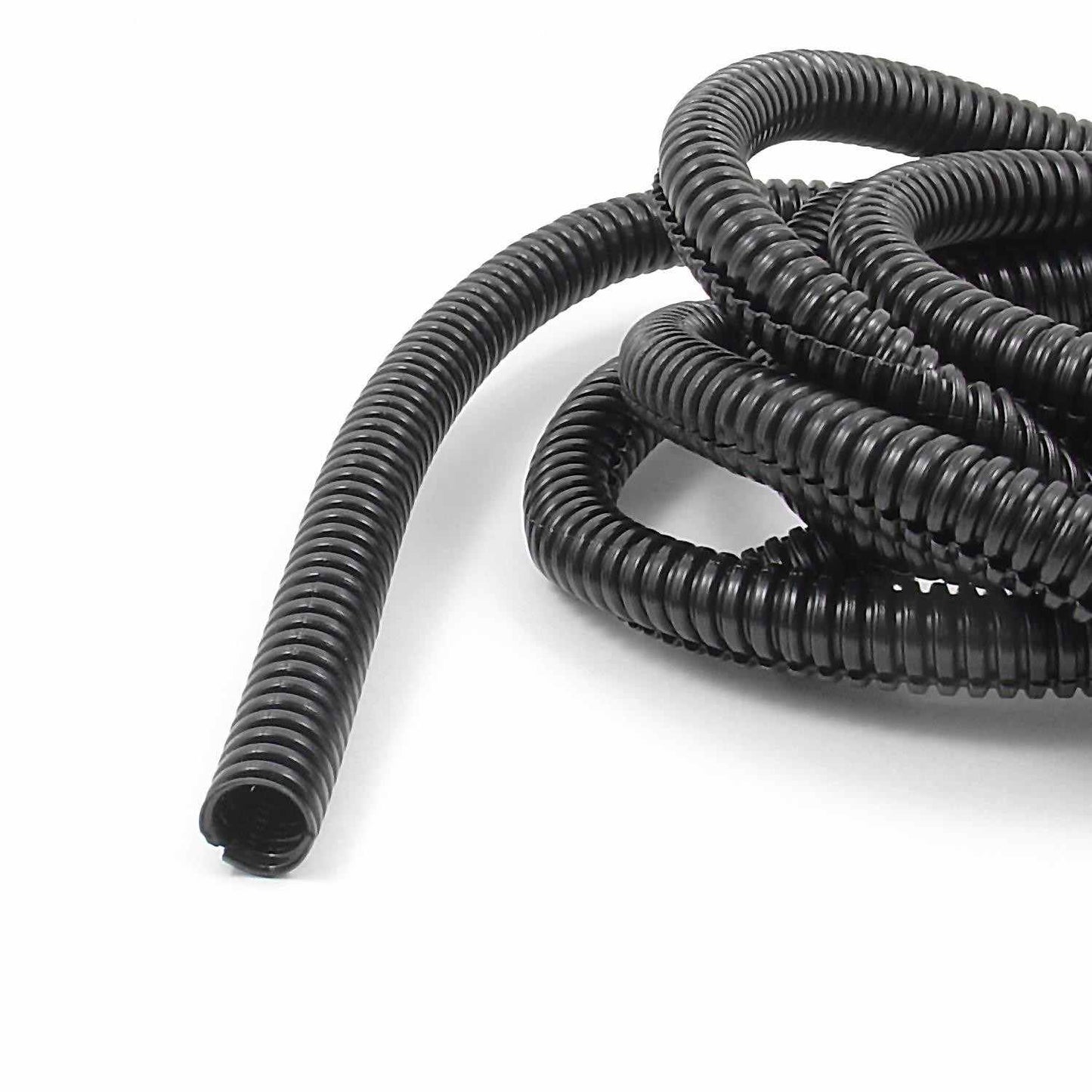 Handy Pack Wire Loom HP3370