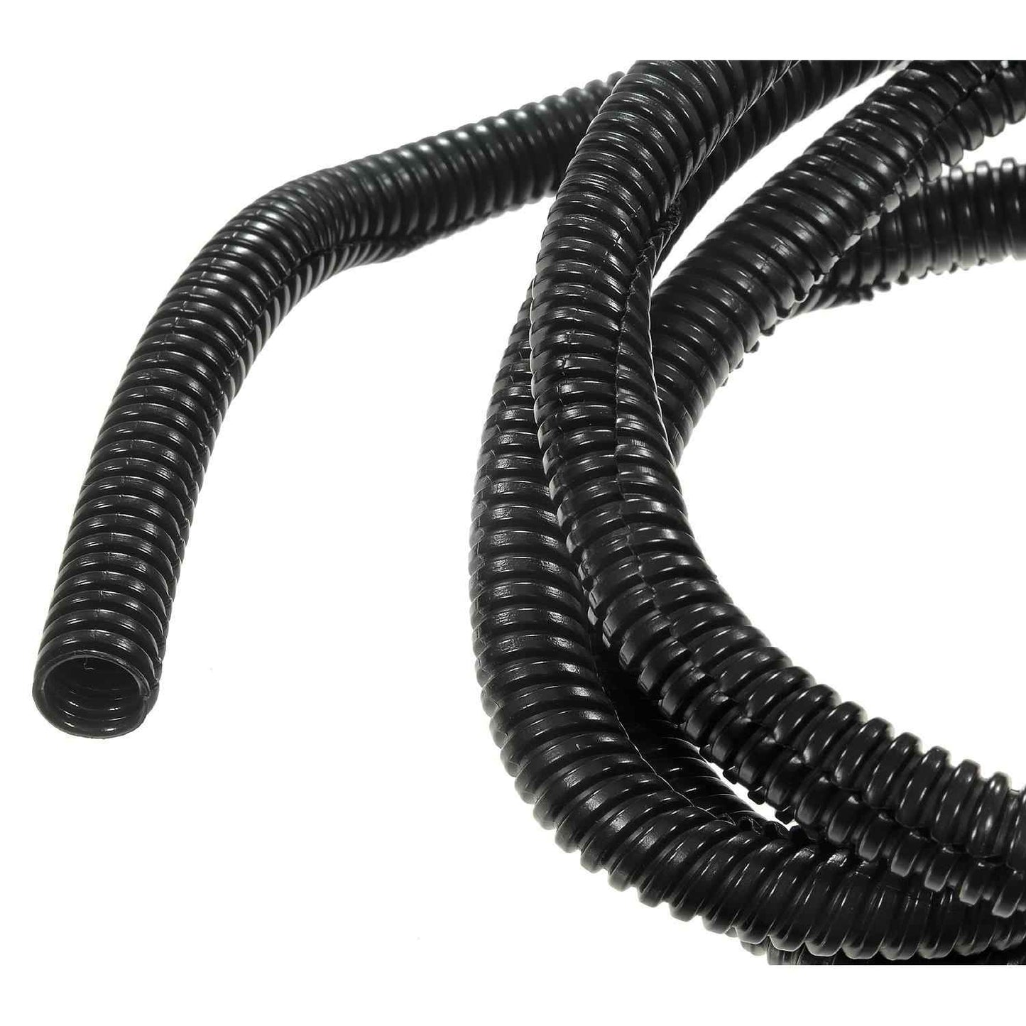 Handy Pack Wire Loom HP3380