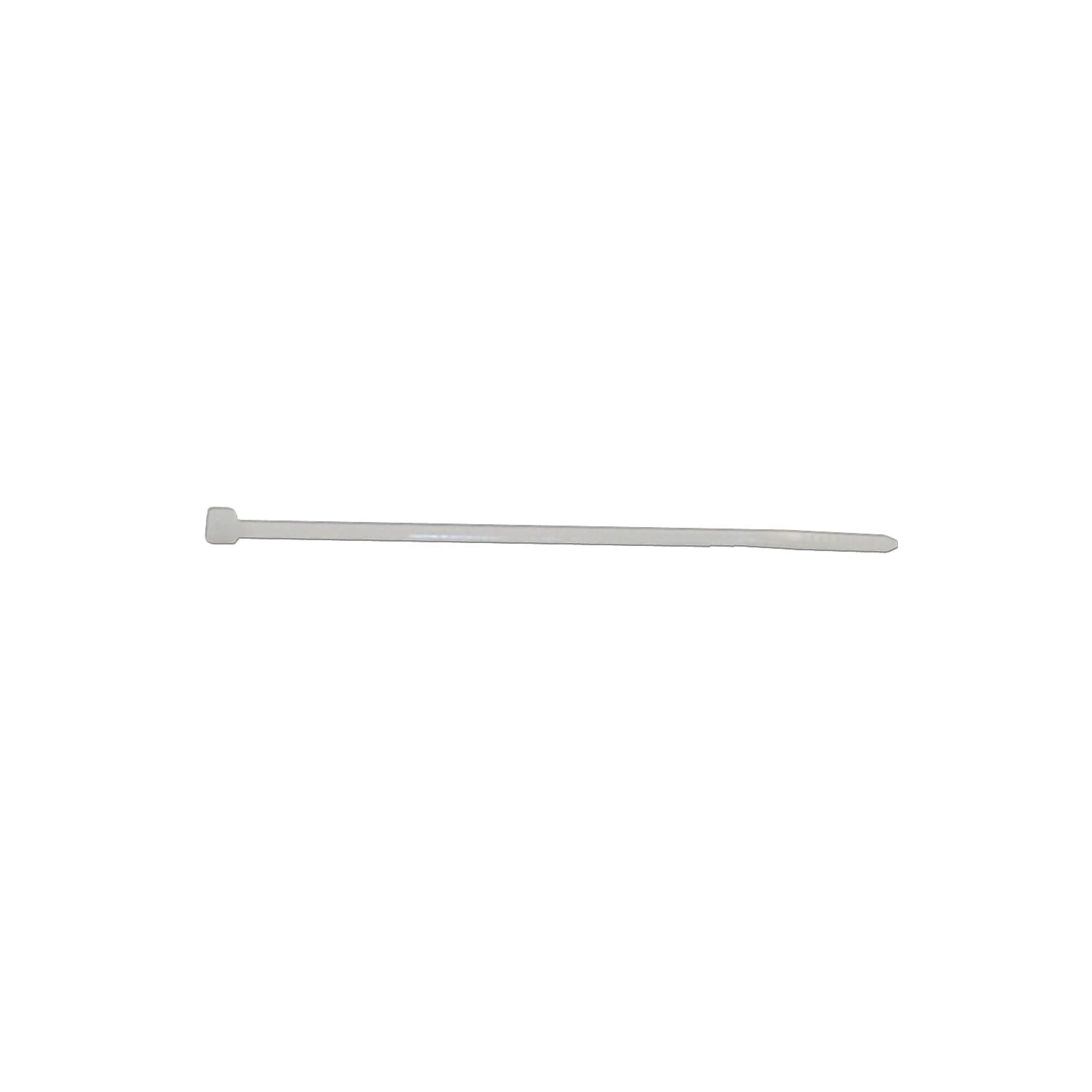 Handy Pack Cable Tie HP3400