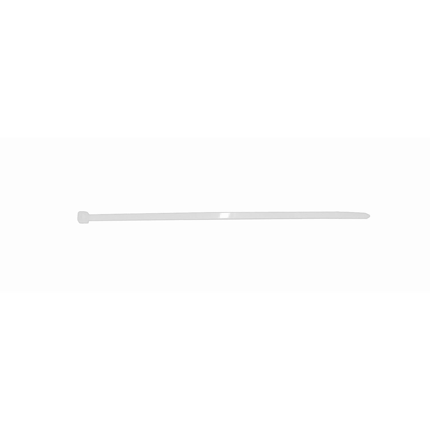 Handy Pack Cable Tie HP3420