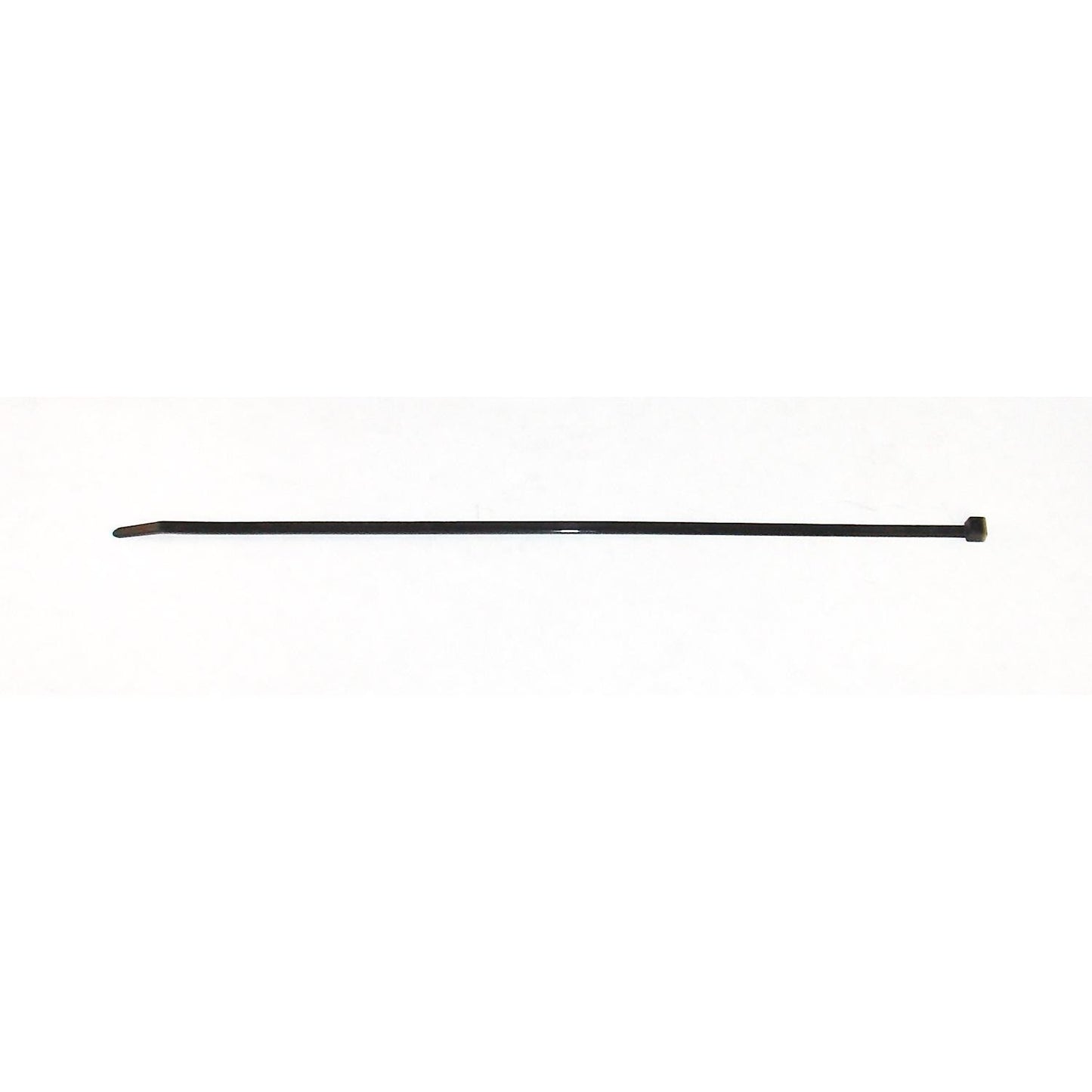 Handy Pack Cable Tie HP3430