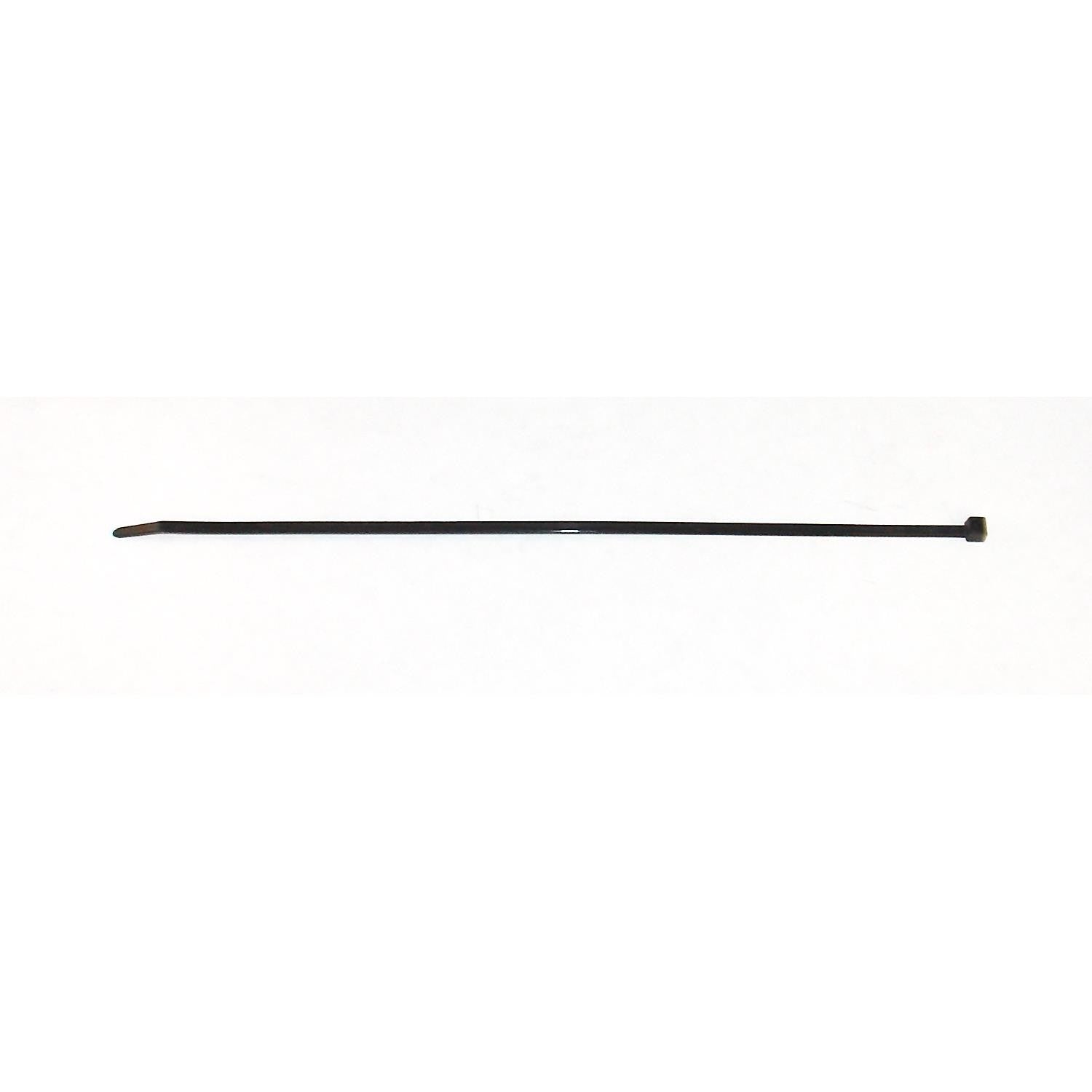 Handy Pack Cable Tie HP3430