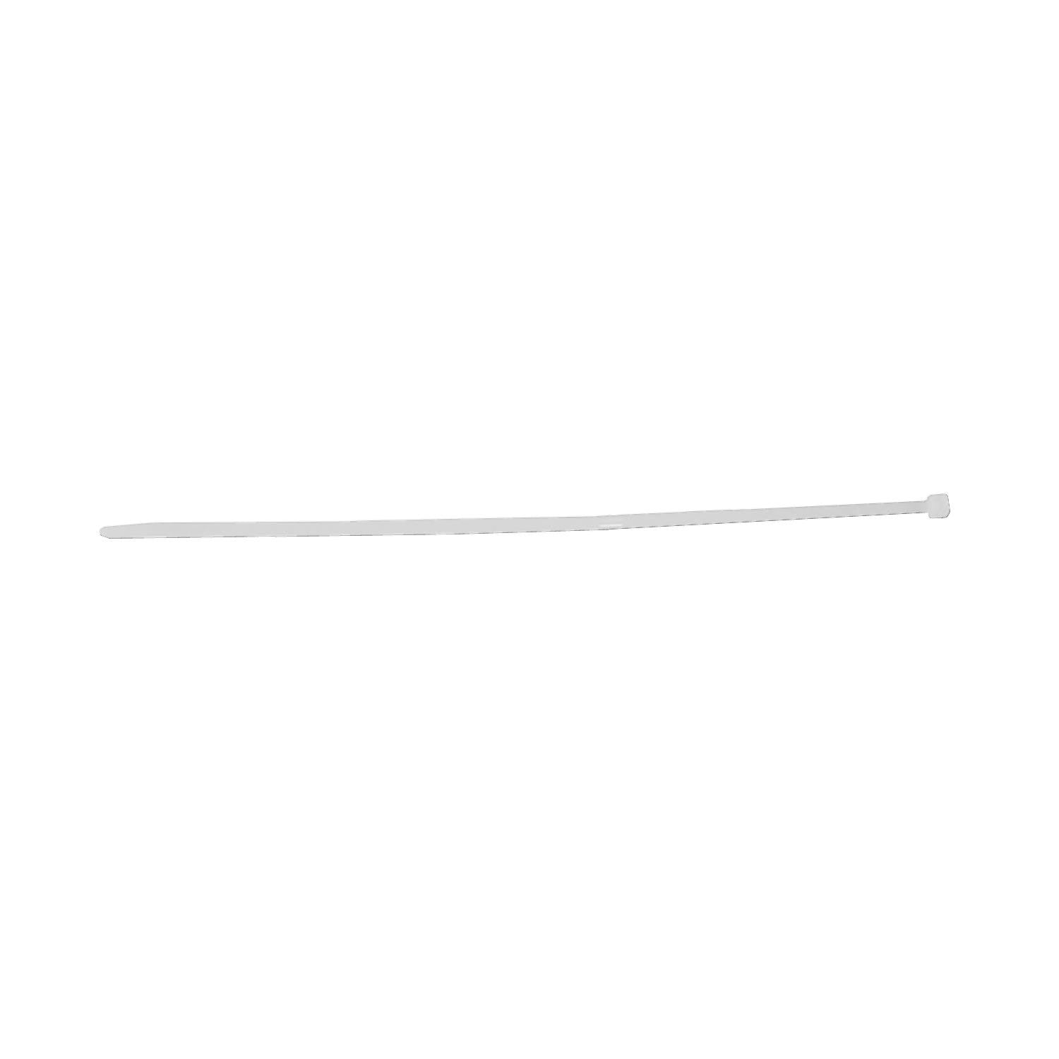Handy Pack Cable Tie HP3440