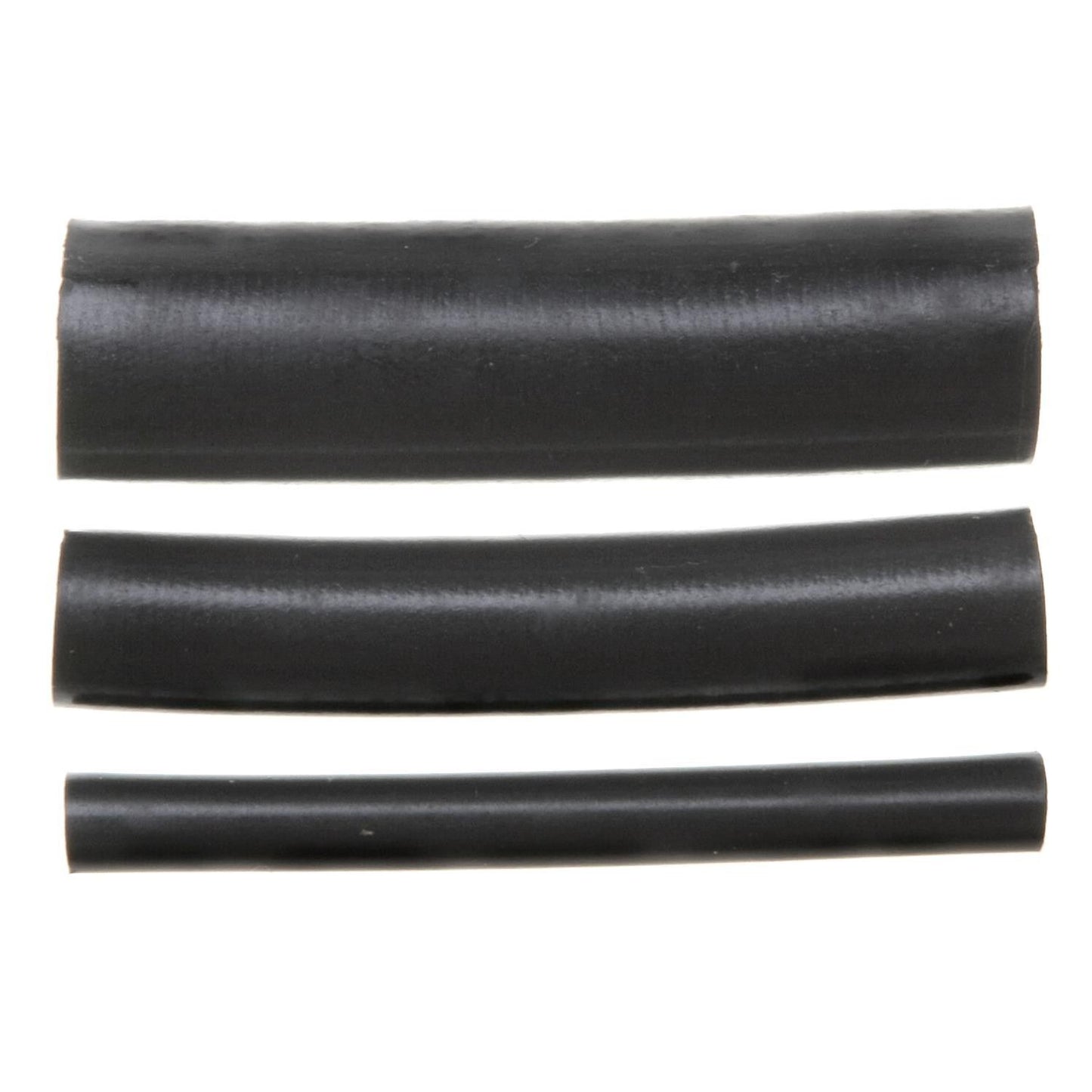 Handy Pack Heat Shrink Tubing HP3500