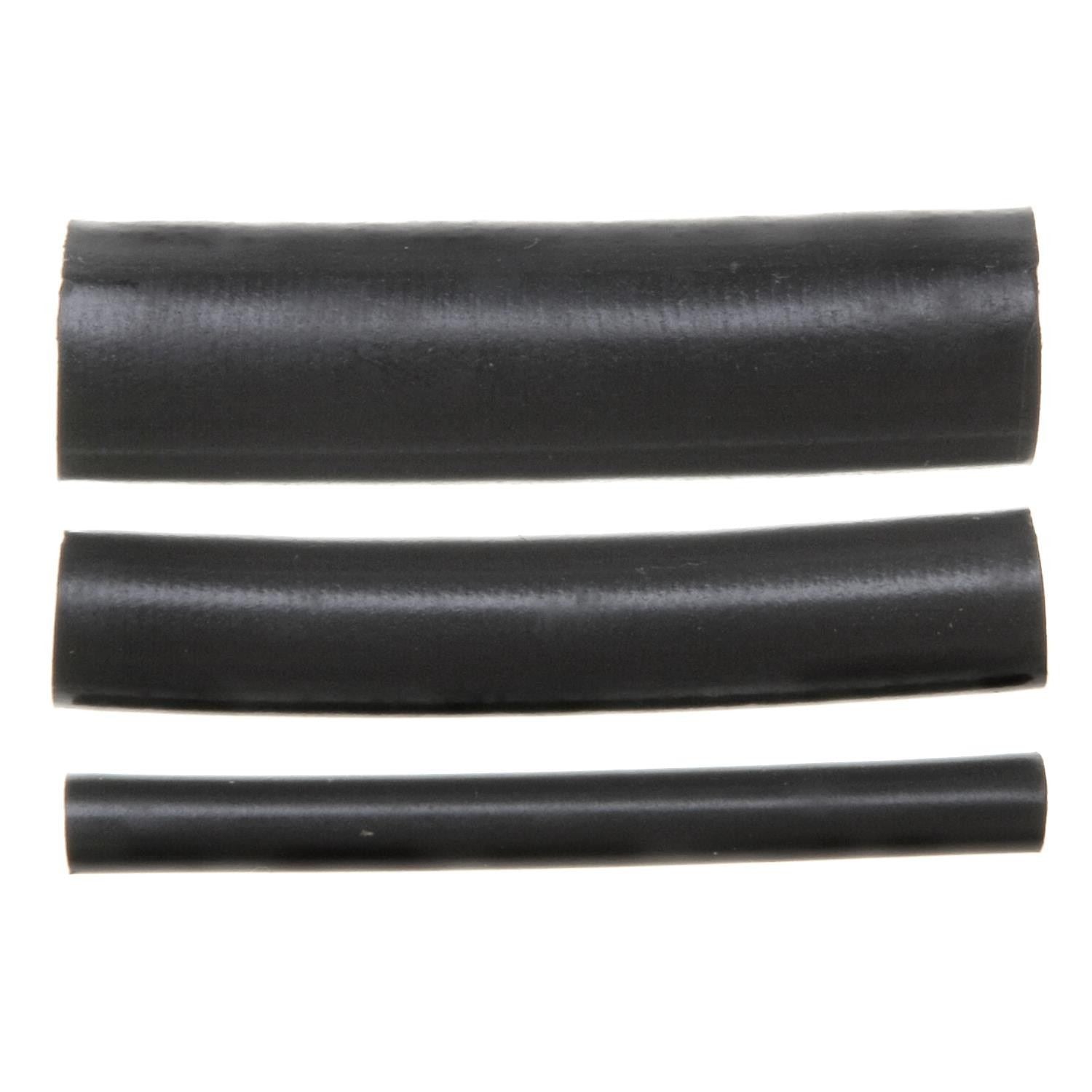Handy Pack Heat Shrink Tubing HP3500