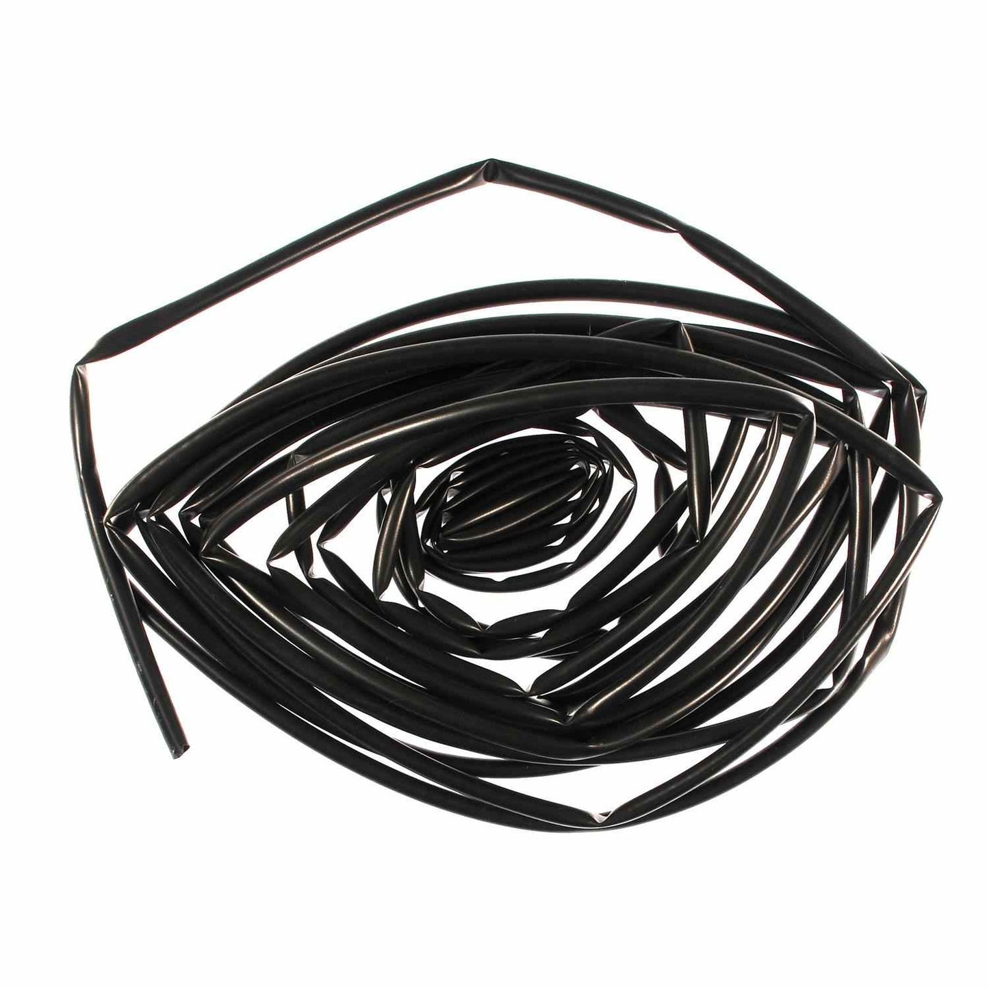 Handy Pack Heat Shrink Tubing HP3510