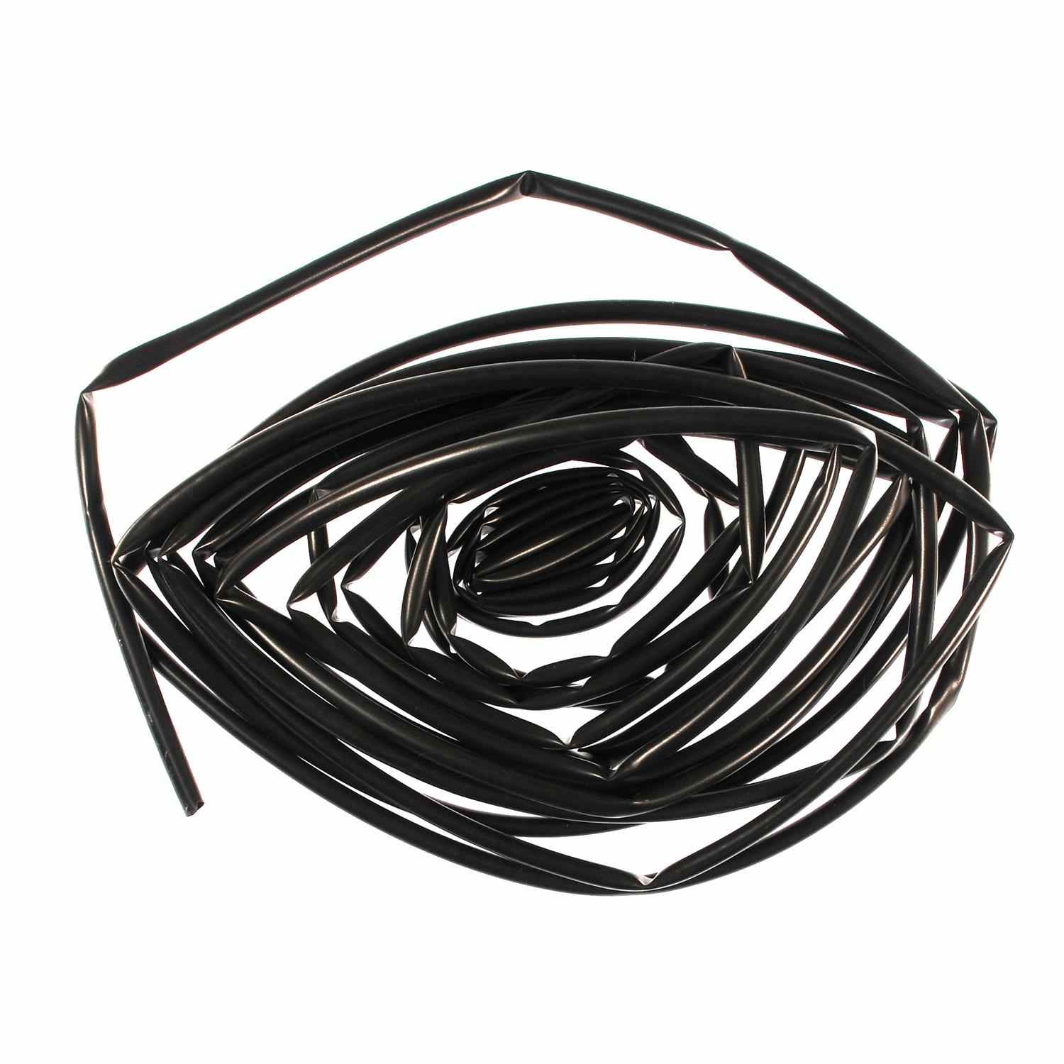 Handy Pack Heat Shrink Tubing HP3510