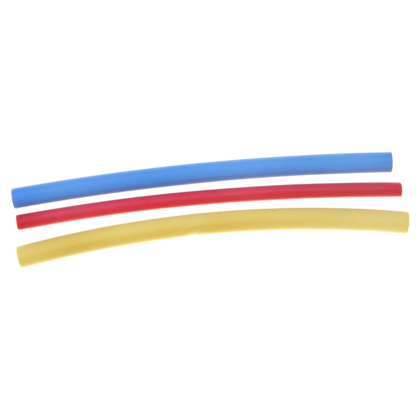 Handy Pack Heat Shrink Tubing HP3520