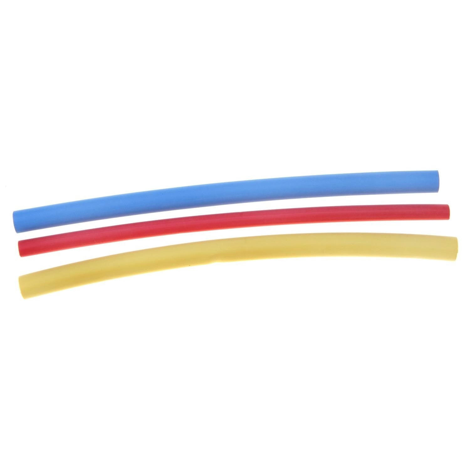 Handy Pack Heat Shrink Tubing HP3520