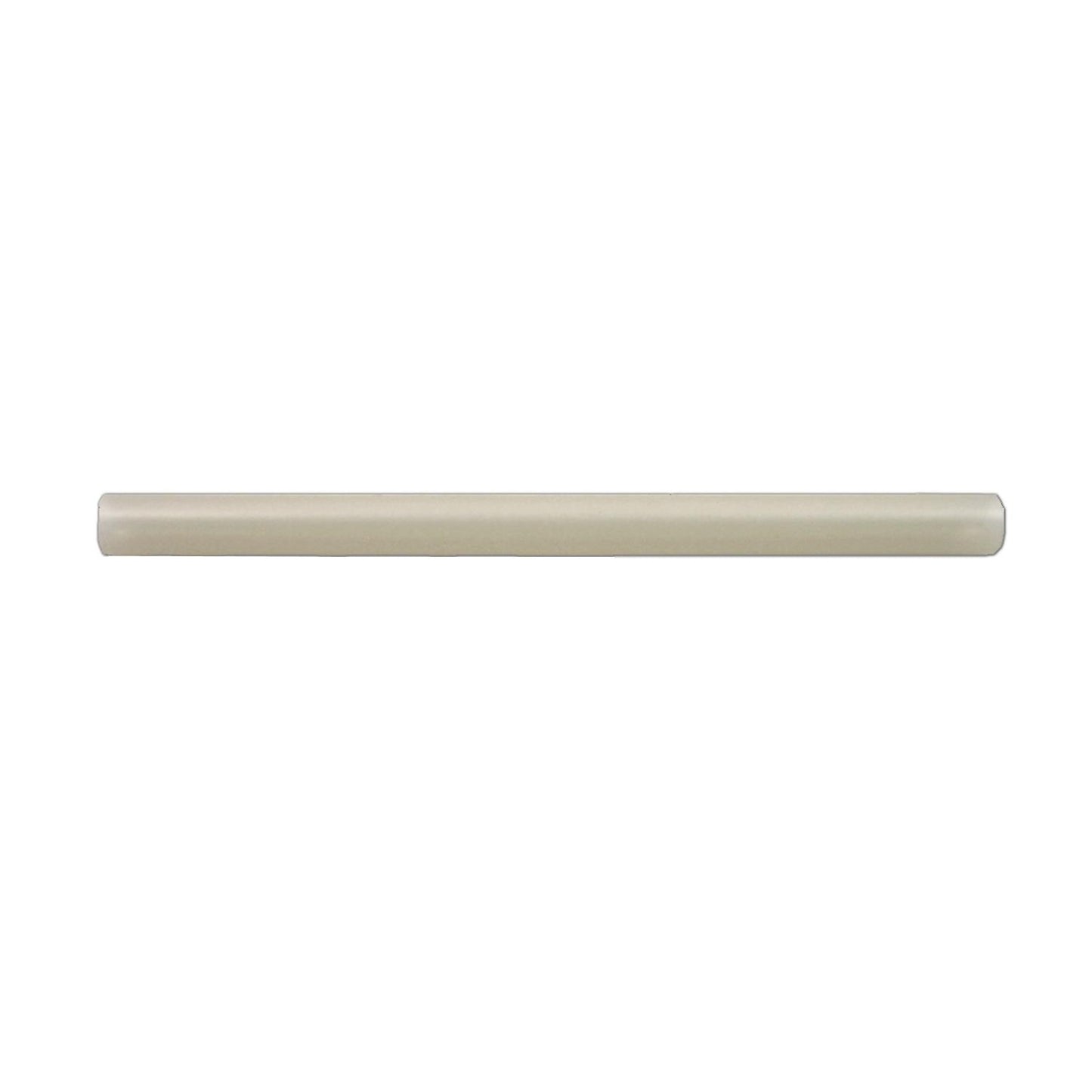 Handy Pack Heat Shrink Tubing HP3530
