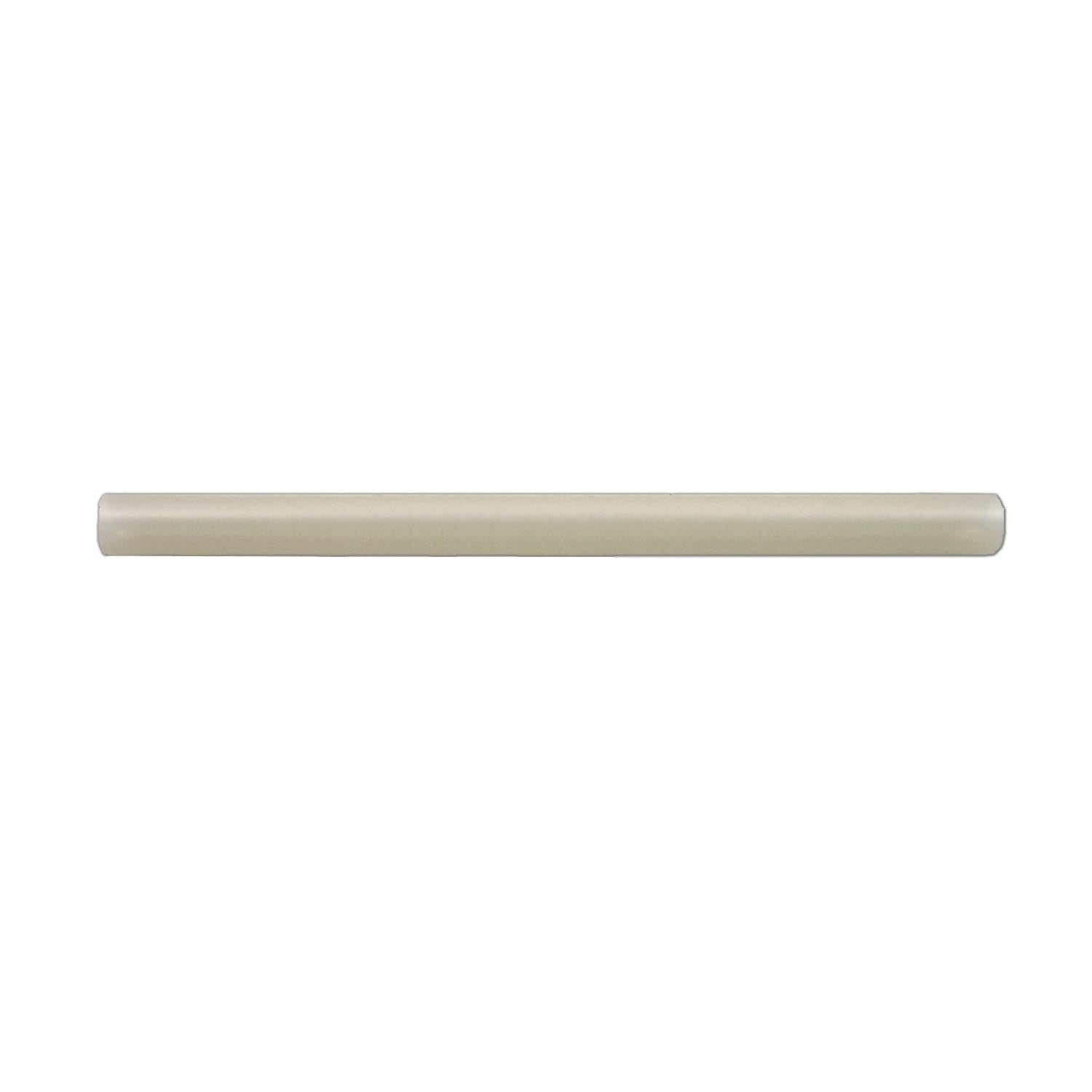 Handy Pack Heat Shrink Tubing HP3530