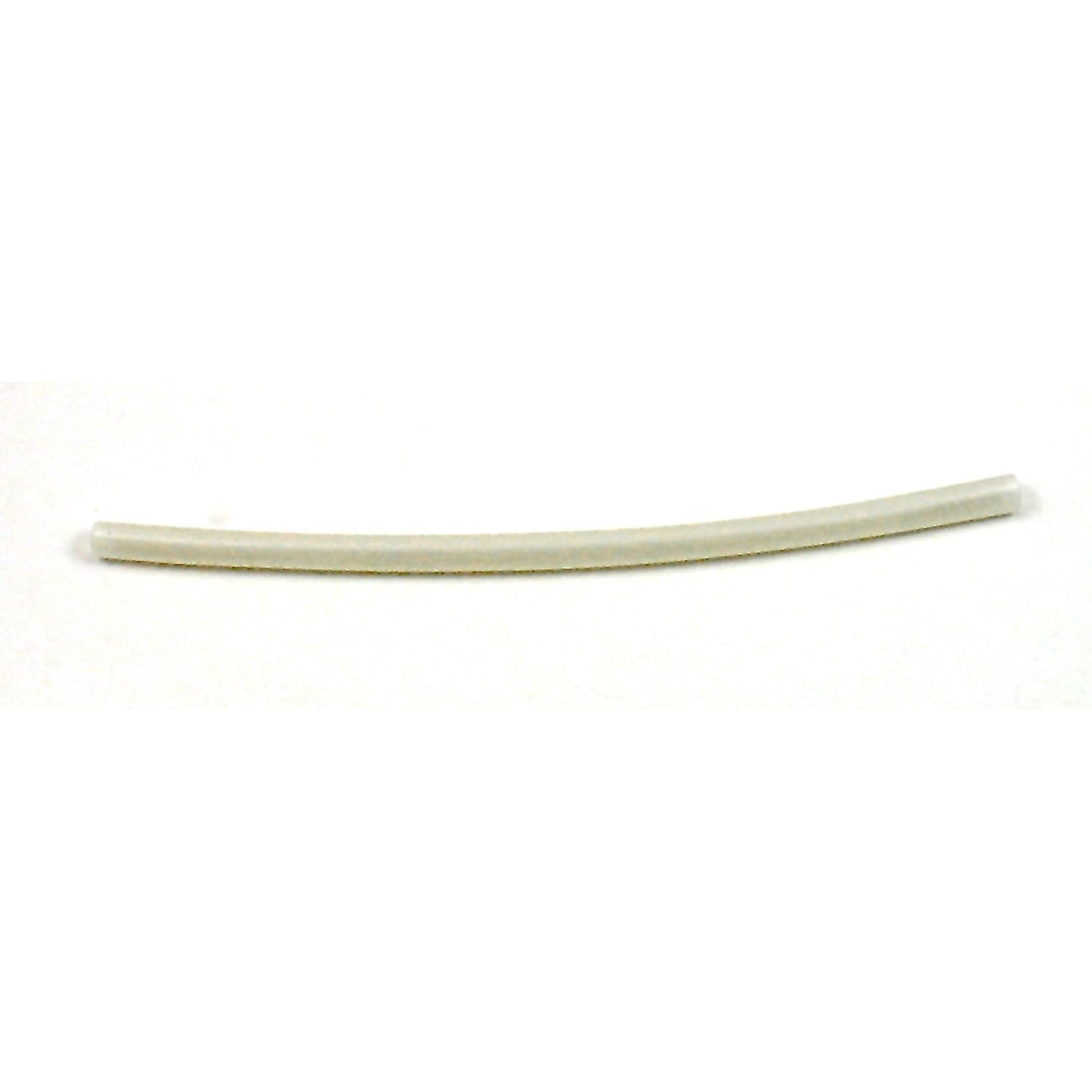 Handy Pack Heat Shrink Tubing HP3540