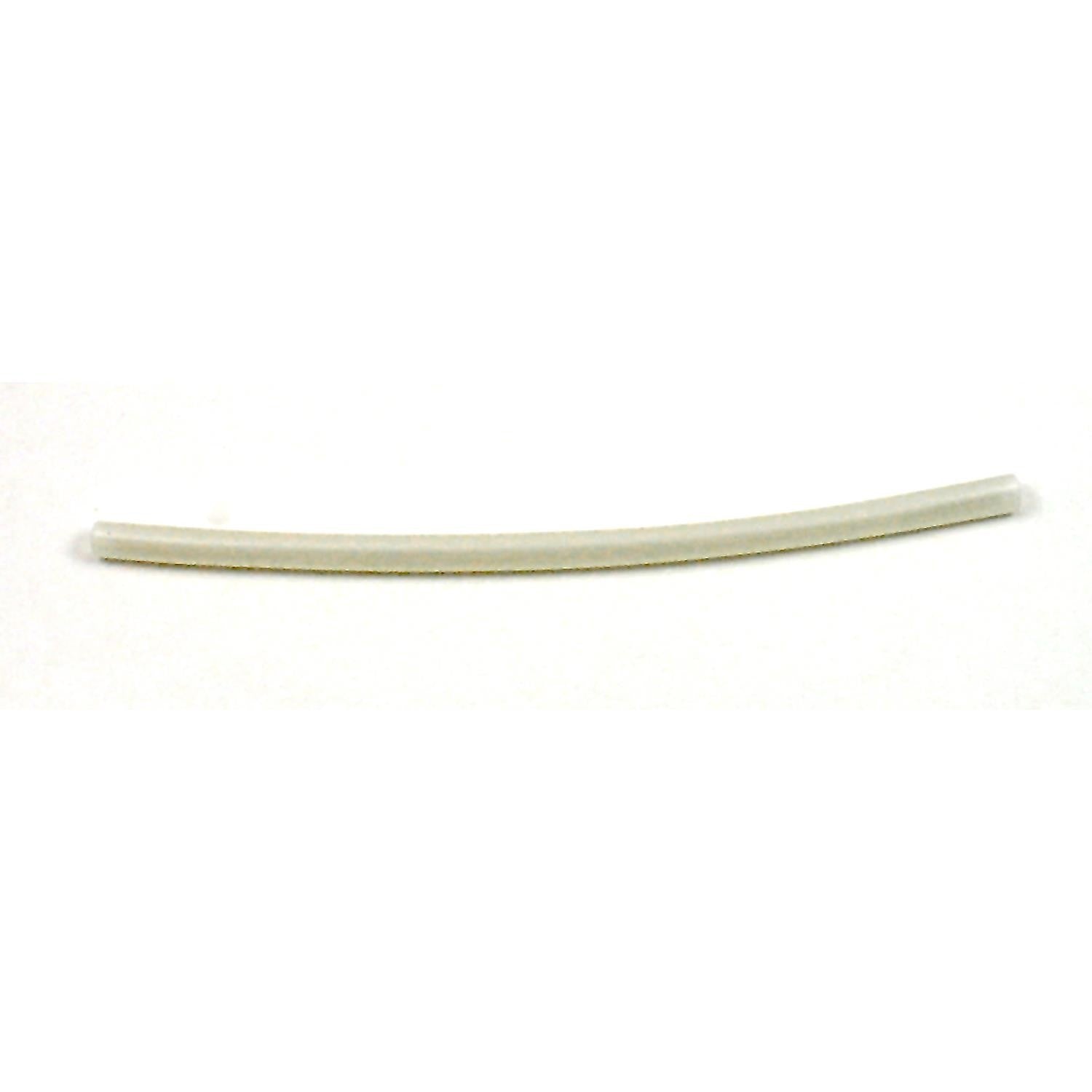 Handy Pack Heat Shrink Tubing HP3540