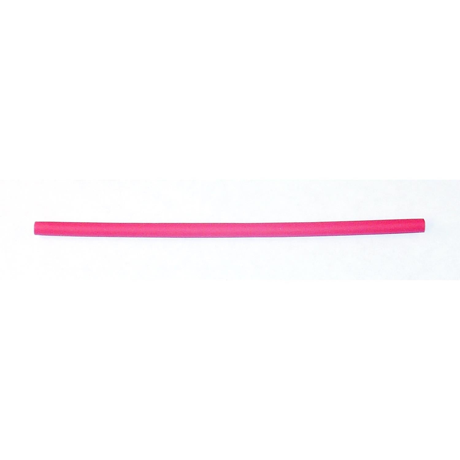 Handy Pack Heat Shrink Tubing HP3550