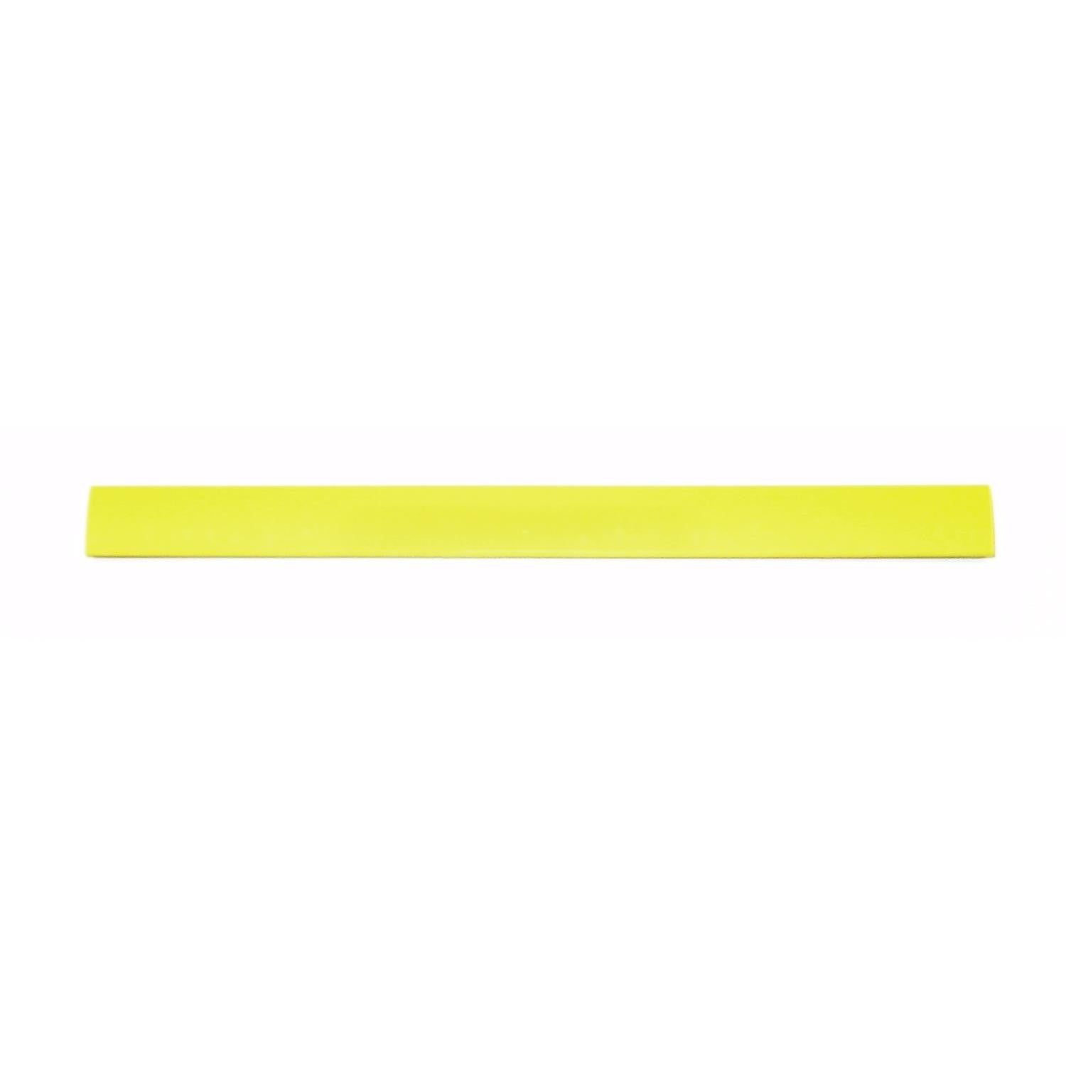 Handy Pack Heat Shrink Tubing HP3560