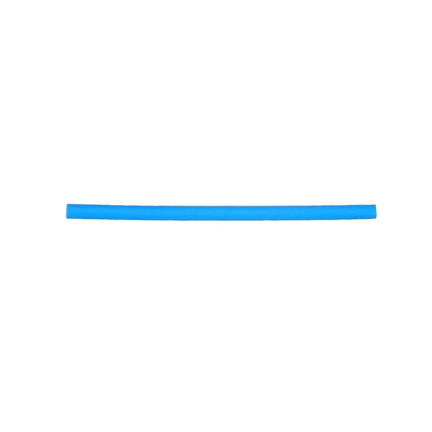 Handy Pack Heat Shrink Tubing HP3570