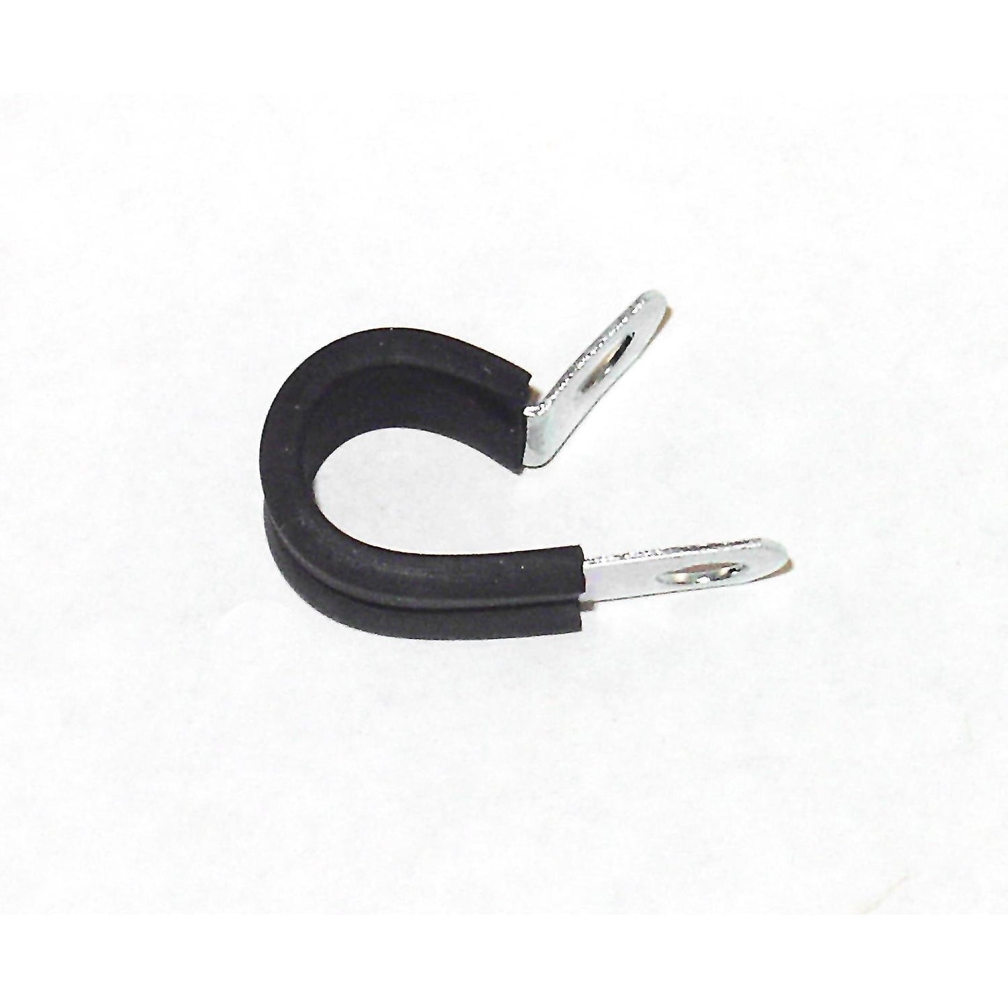Handy Pack Wire Terminal Clip HP3590