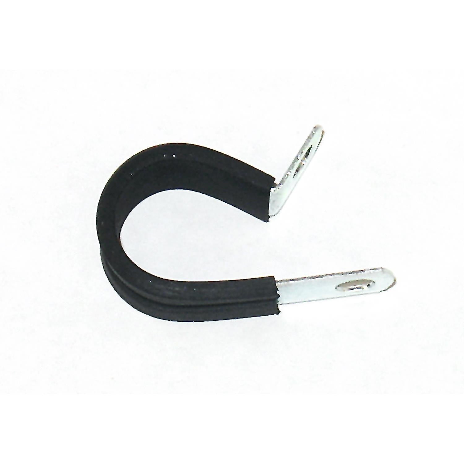 Handy Pack Wire Terminal Clip HP3600