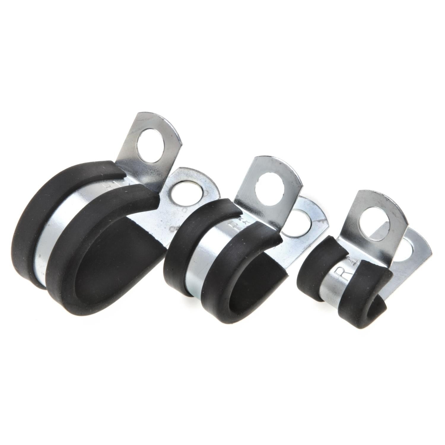 Handy Pack Wire Terminal Clip HP3610