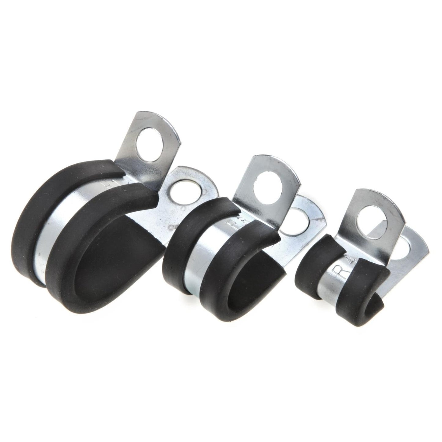 Handy Pack Wire Terminal Clip HP3610
